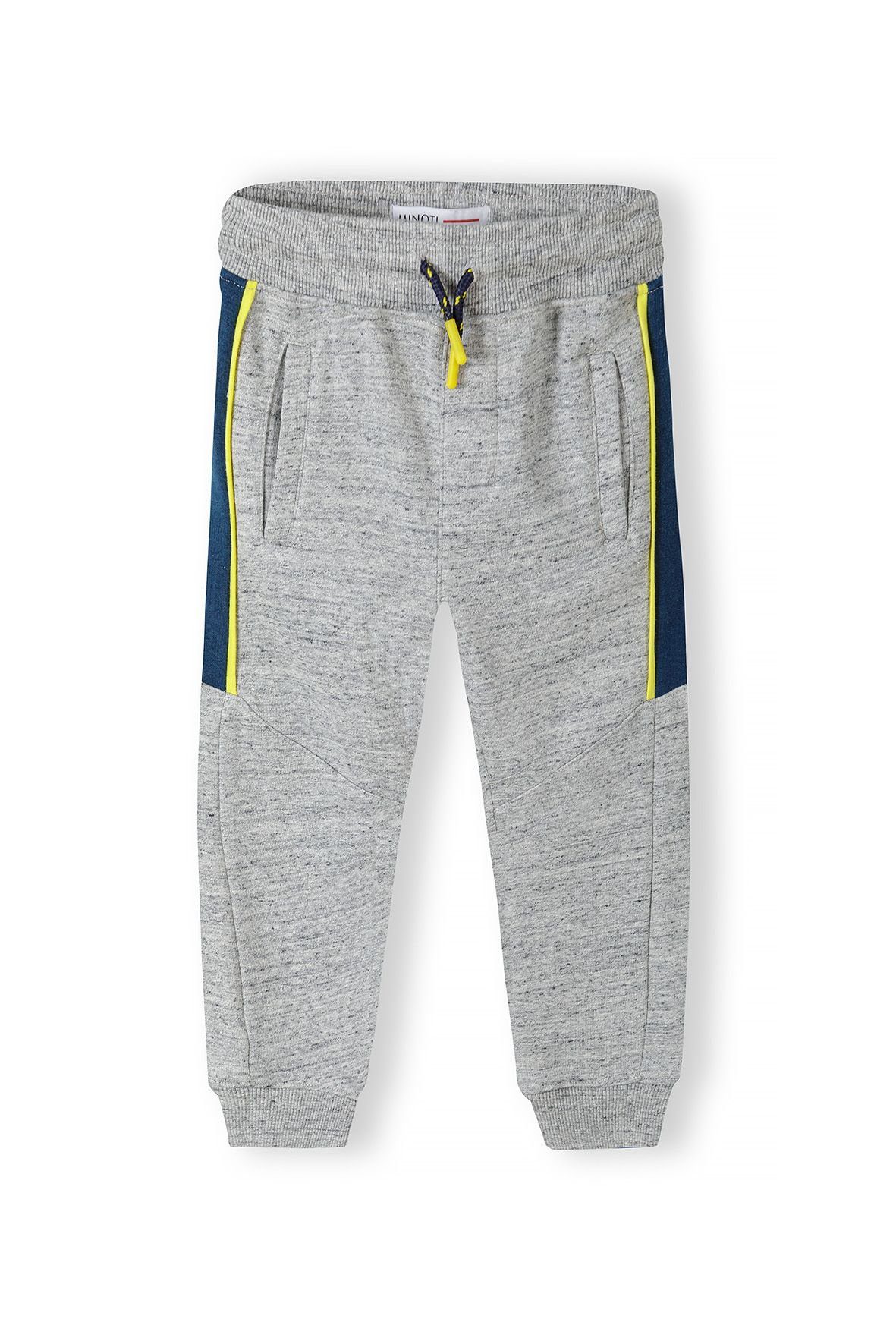 MINOTI Jogger Pants Trainingshose (1y-8y)