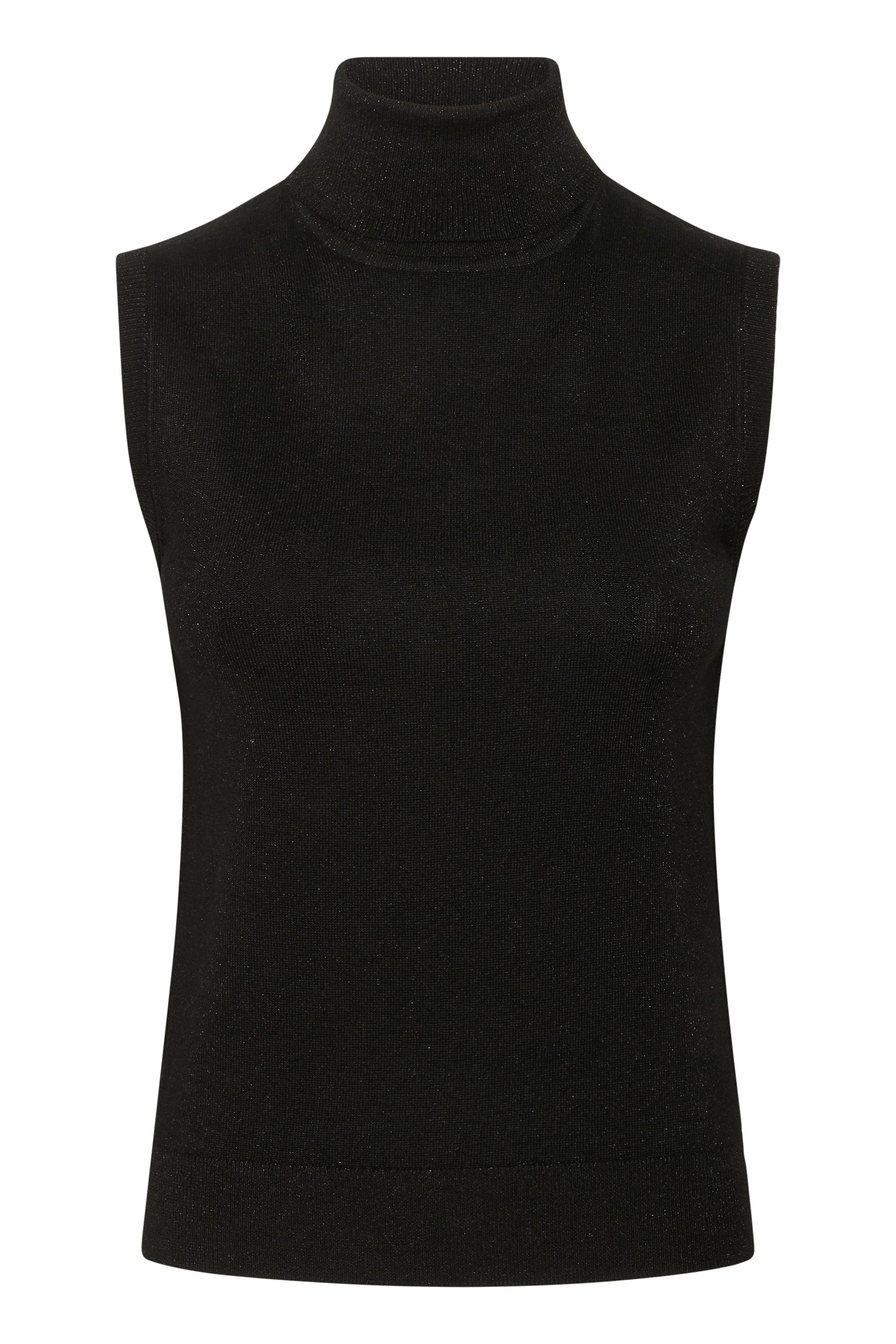 KAFFE Strickpullover Strickpullover KAregina günstig online kaufen