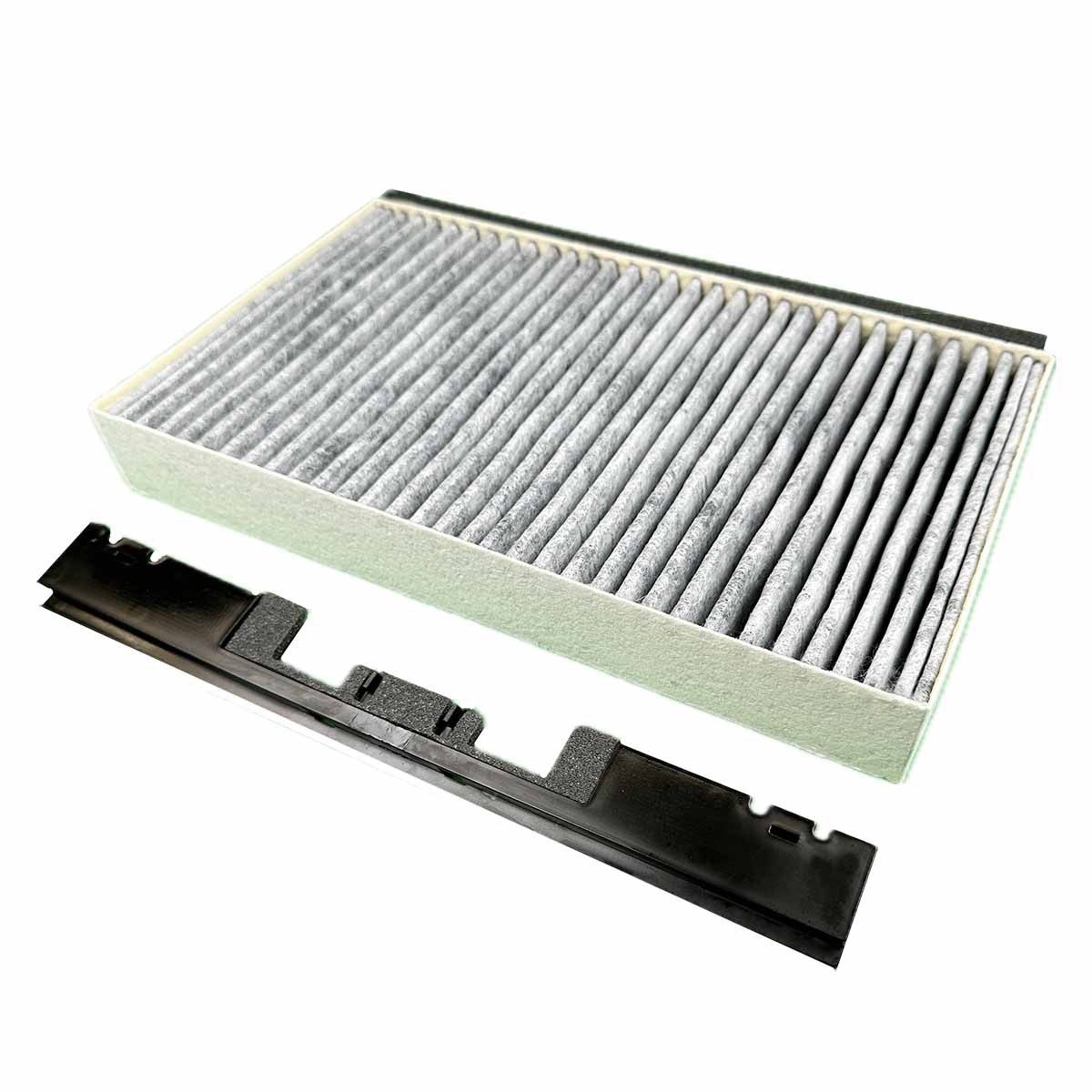 AIR2GO Aktivkohlefilter für Siemens 11026771 / LZ53451 (neues Modell), Zubehör für Aktivkohlefilter für SIEMENS LC21BD552, LC28BH542, LC68KD542/03, LC77BCP50, LC91BA540, LC91BB560, LC91BE542, LC91BE542/01, LC91BE542/02, LC91BE542/03, LC91BE542/04, LC91BUR50, LC91BUR50/01, LC91BUR50/02, LC91BUV50, LC91BUV50/01, LC91BUV50/02, LC91BUV50/03, LC91BUV55, LC91KB272, LC91KB572, LC91KB672, LC91KB672/01, LC91KB672/02, LC91KB672B/01, LC94BA520, LC94BA520/01, LC94BA522, LC94BA522/01, LC94BA522/02, LC94BA522/03, LC94BA522/04, LC96BA530, LC96BA530/01, LC96BA530/02, LC96BA530/03, LC96BA540, LC96BA540/02, LC96BB530,   LC96BB530/01, LC96BB530/02, LC96BB530/03, LC96BC530, LC96BC530/01, LC96BC530/02, LC96BC530/03, LC96KA540, LC96WA530, LC96WA530B, LC97BA520, LC97BA520/02, LC97BA520/03, LC97BA520W, LC97BA520W/01, LC97BA520W/03, LC97BA532, LC97BA532/01, LC97BA532/02, LC97BA532/03, LC97BA532/04, LC97BA542, LC97BA542/03, LC97BB520, LC97BB520/01, LC97BB520/02, LC97BB520/03, LC97BB532/03, LC97BB542, LC97BC520