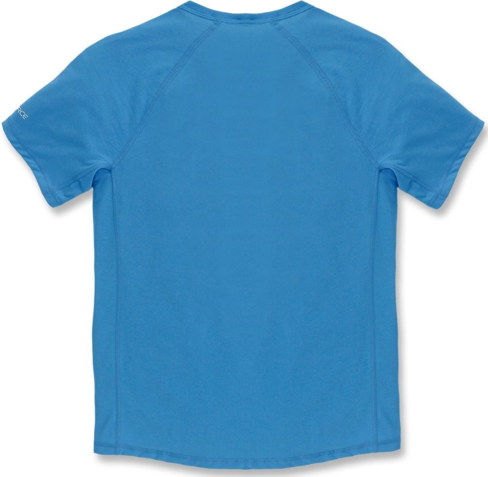 Carhartt T-Shirt Force Pocket S/S 106652 günstig online kaufen