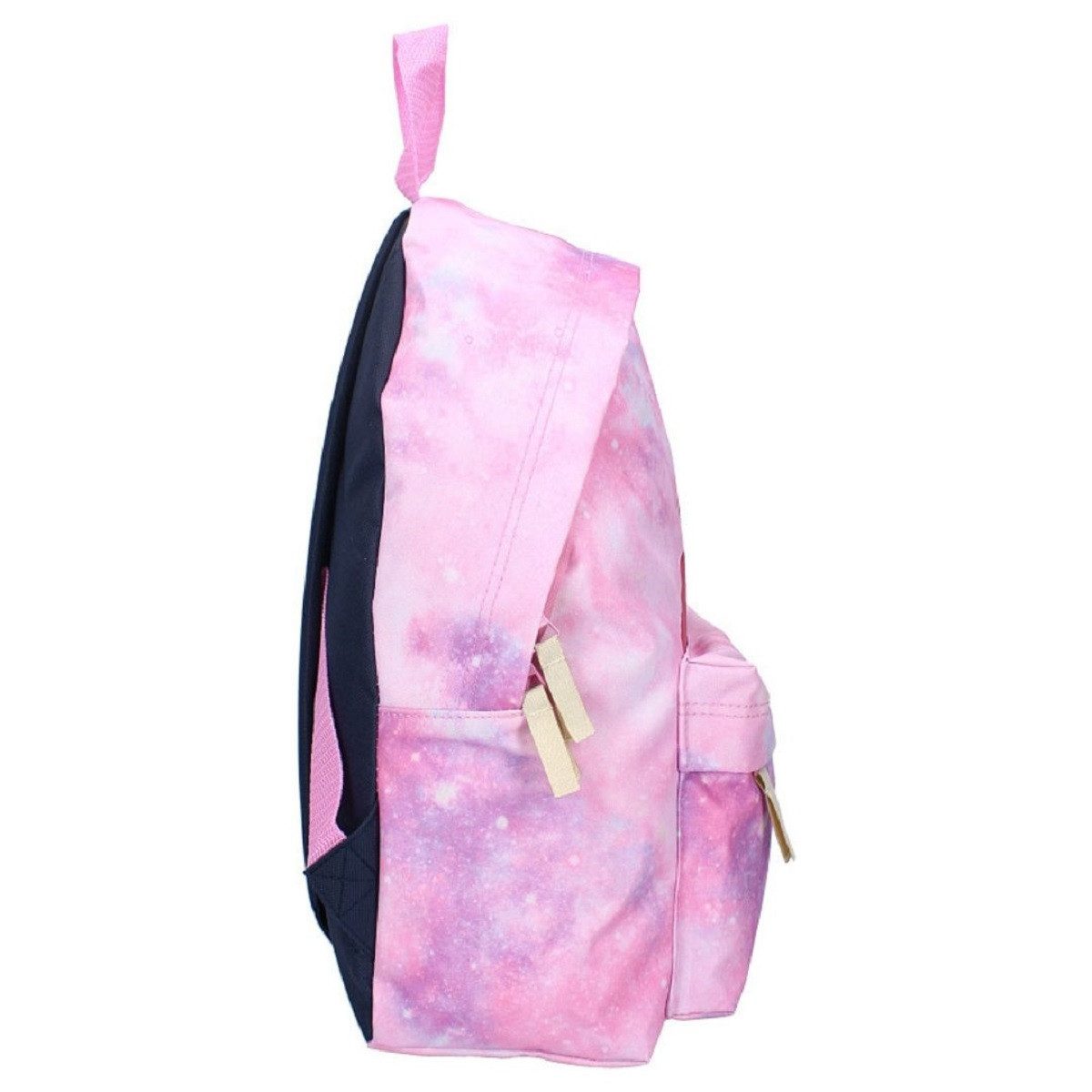 Disney Pixar Toy Story Rucksack Rucksack – Coole Kinder-Schulrucksack für Schule und Ausflüge