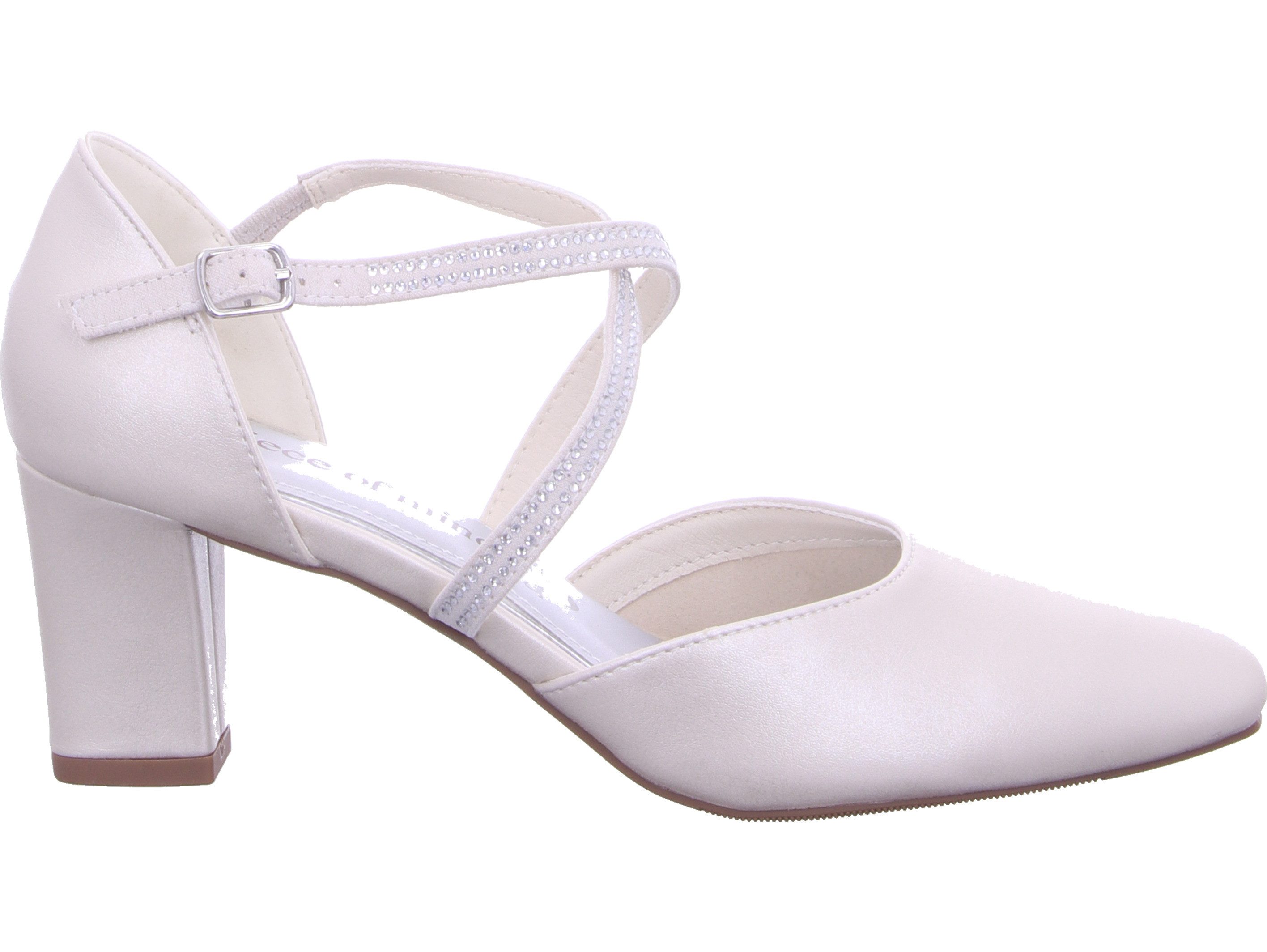 piece of mind. Pumps günstig online kaufen