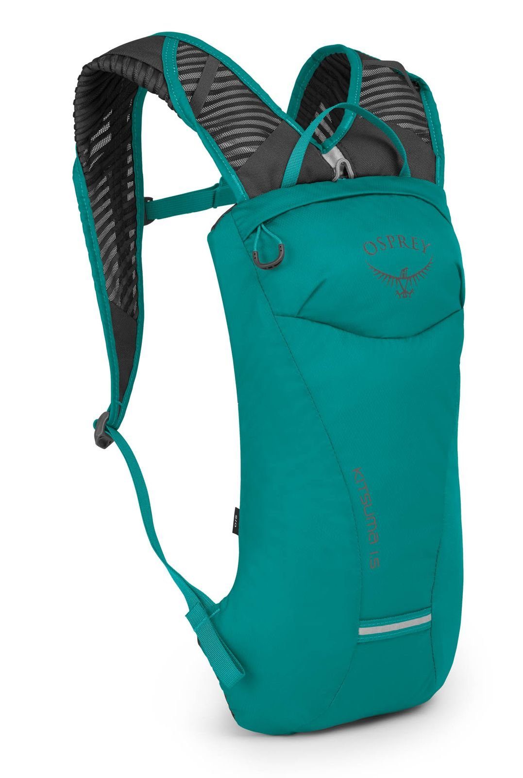 Osprey Rucksack günstig online kaufen