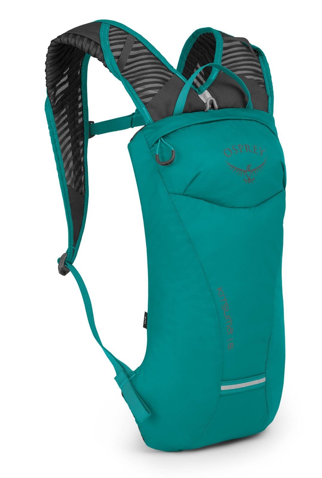 Osprey Rucksack