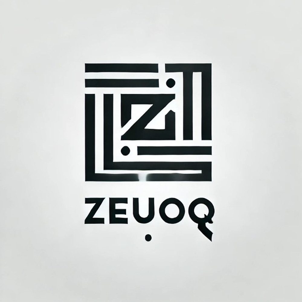 ZEUOPQ