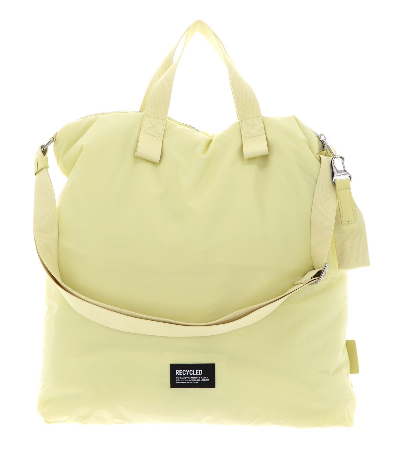 Marc O'Polo Shopper Vida