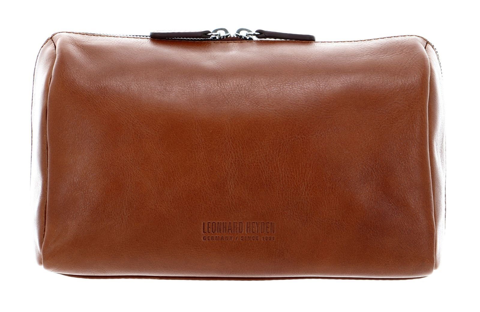 Kulturbeutel Toiletry Bag