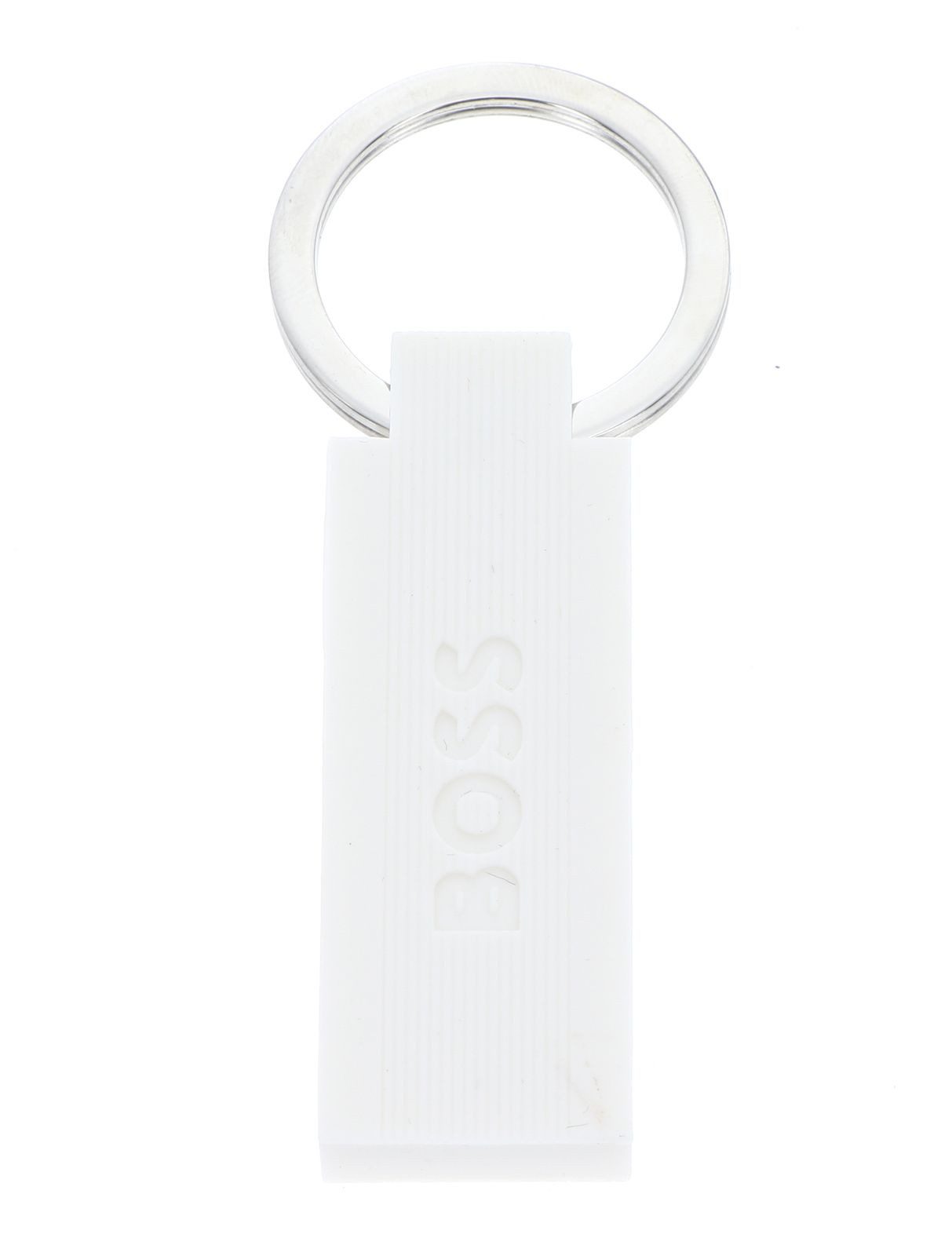 BOSS Schlüsselanhänger Iconic