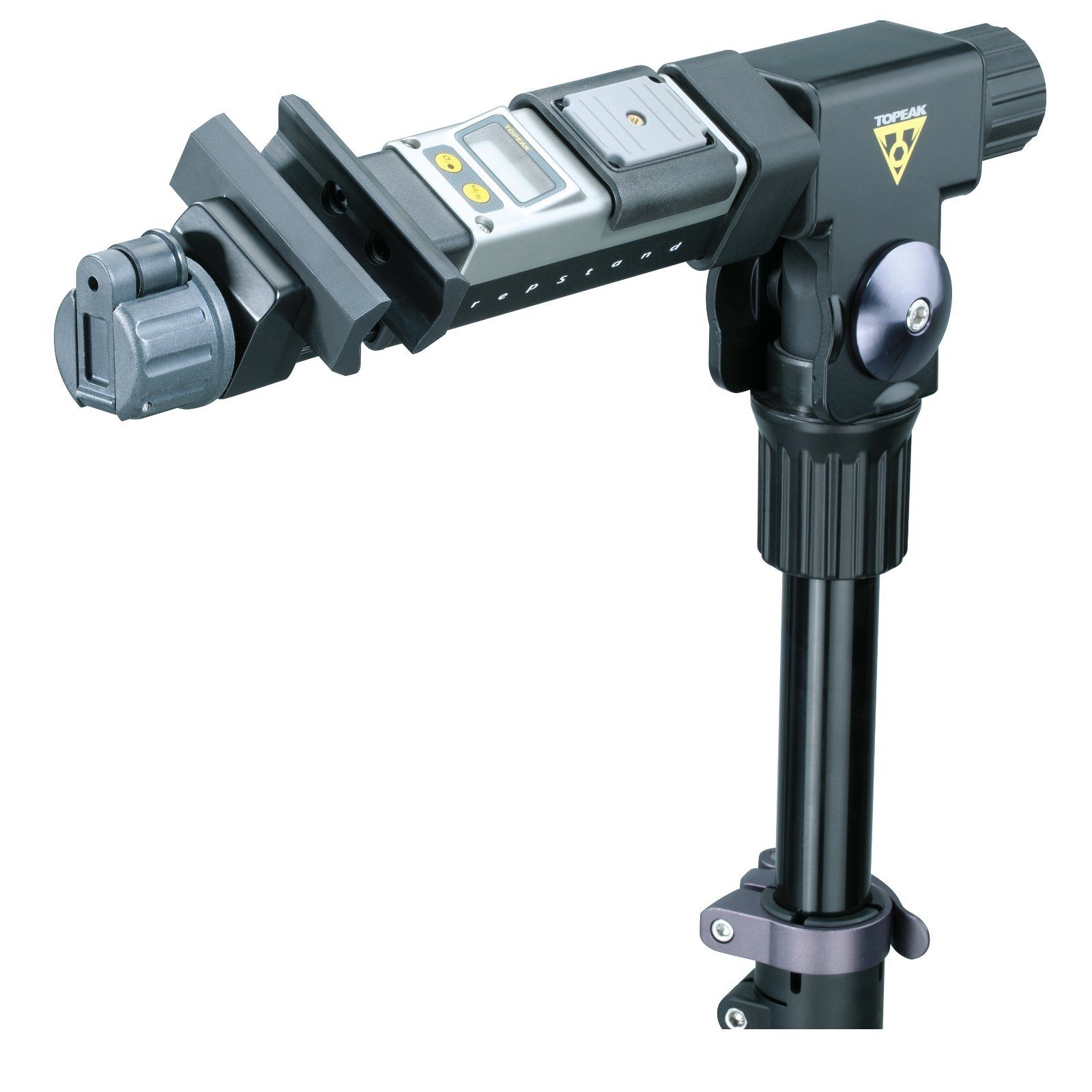 Topeak Fahrrad-Montageständer