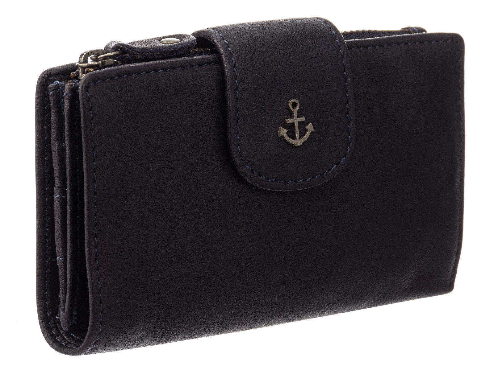 HARBOUR 2nd Geldbörse Geldbörse SL.13764 Wallet günstig online kaufen