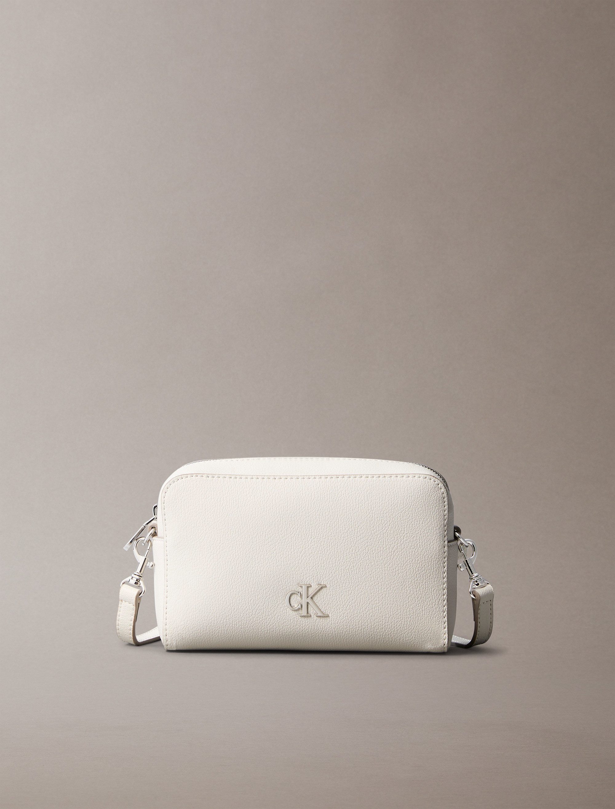 Calvin Klein Jeans Mini Bag MINIMAL günstig online kaufen