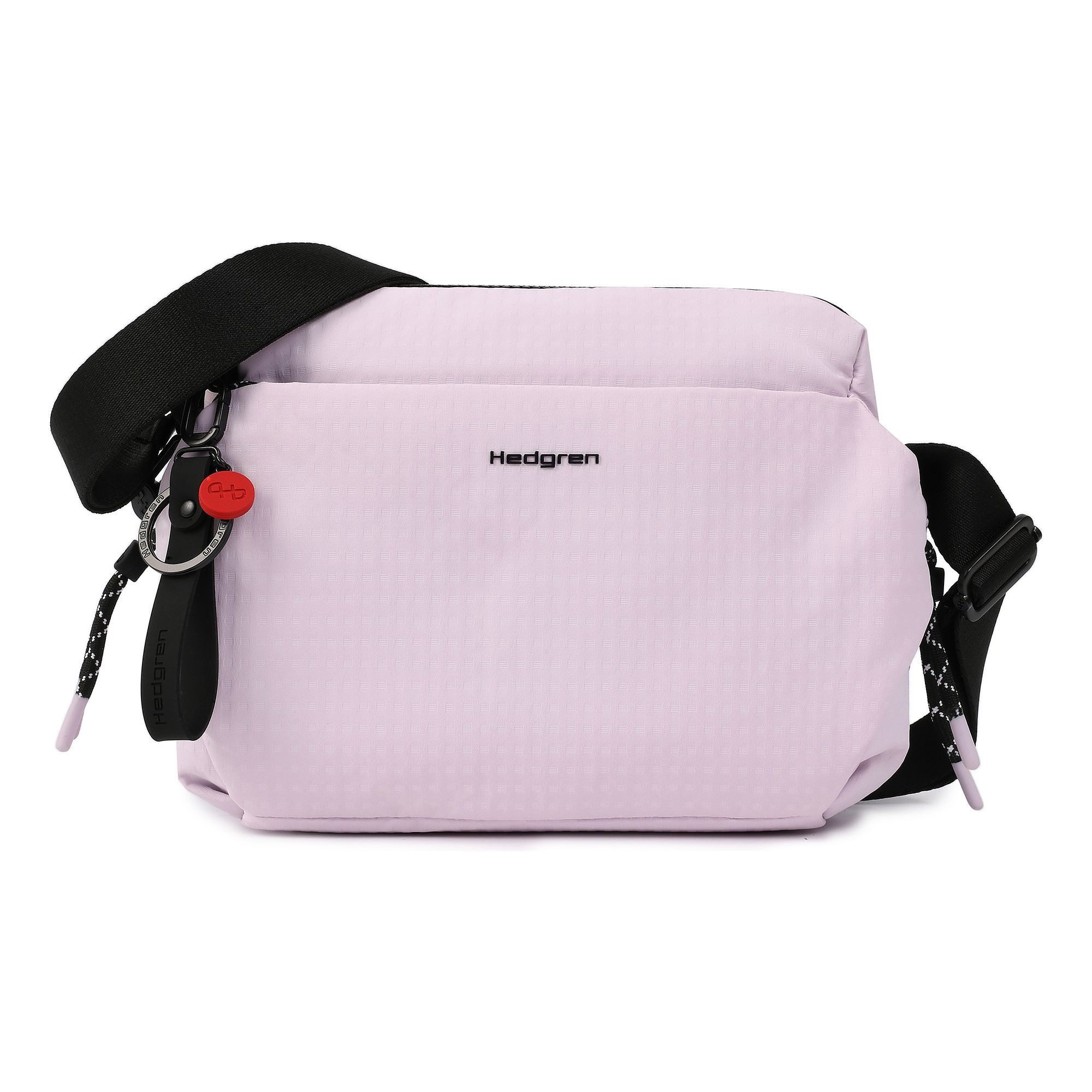 Hedgren Umhängetasche String, Polyester
