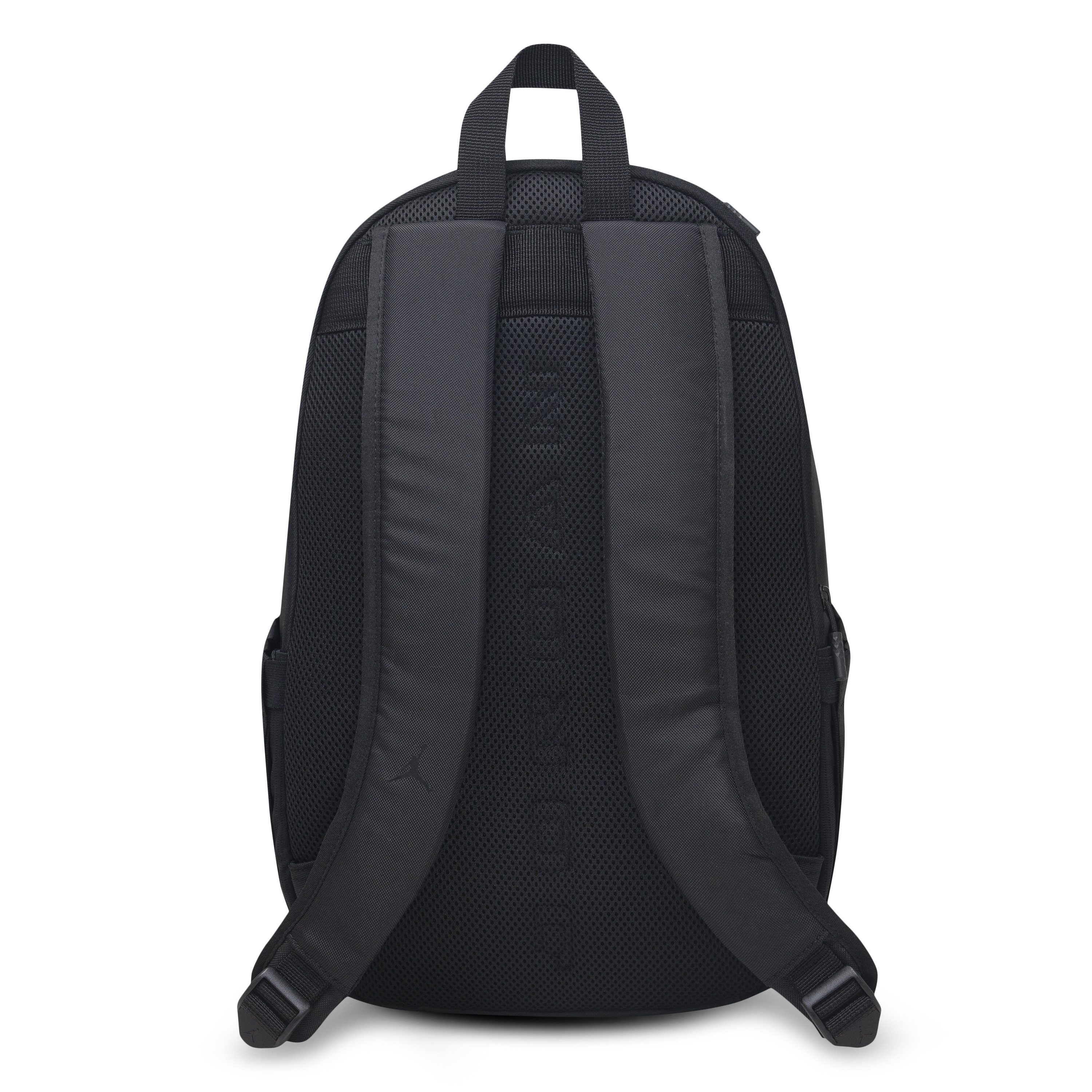 Jordan Sportrucksack ELEMENT BACKPACK, mit geräumigem Hauptfach