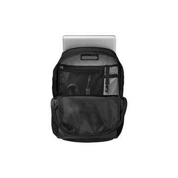 Victorinox Rucksack schwarz (1-tlg)