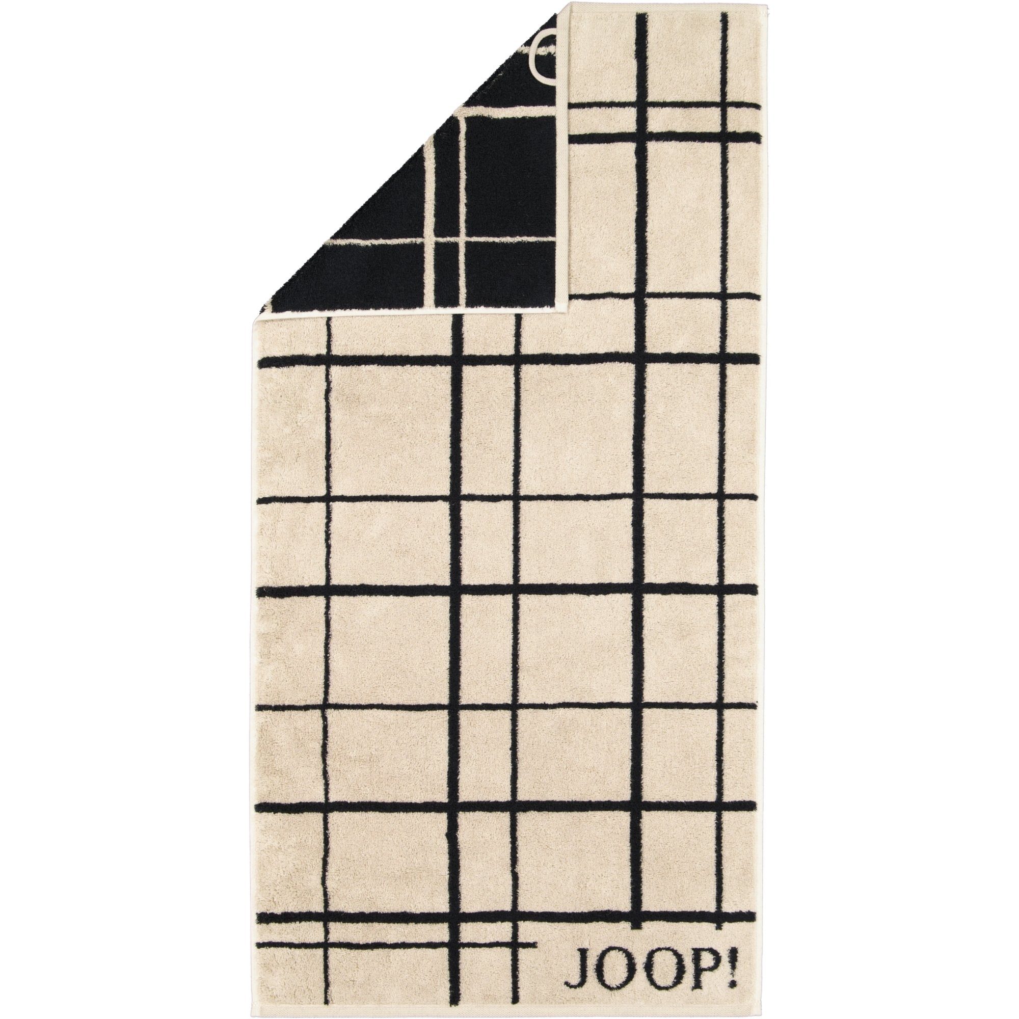 Handtücher 100% Select Joop! Layer 1696, Baumwolle