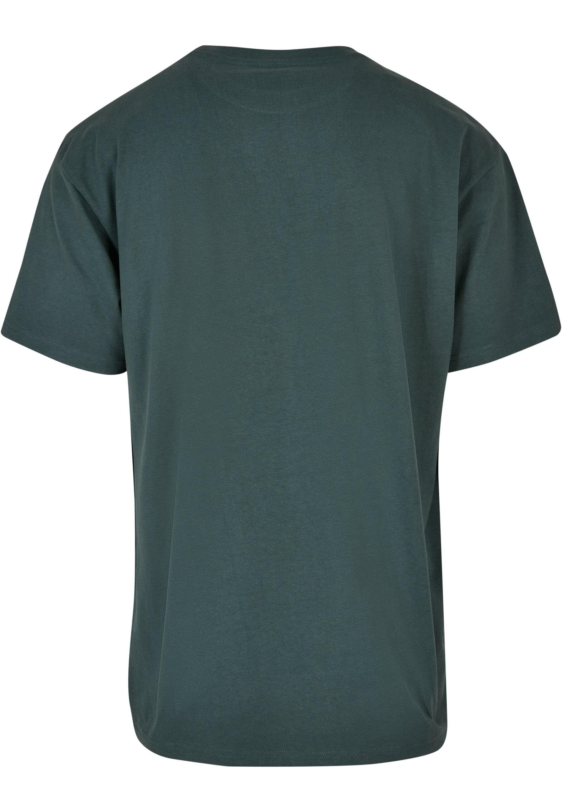 URBAN CLASSICS T-Shirt Urban Classics Herren günstig online kaufen