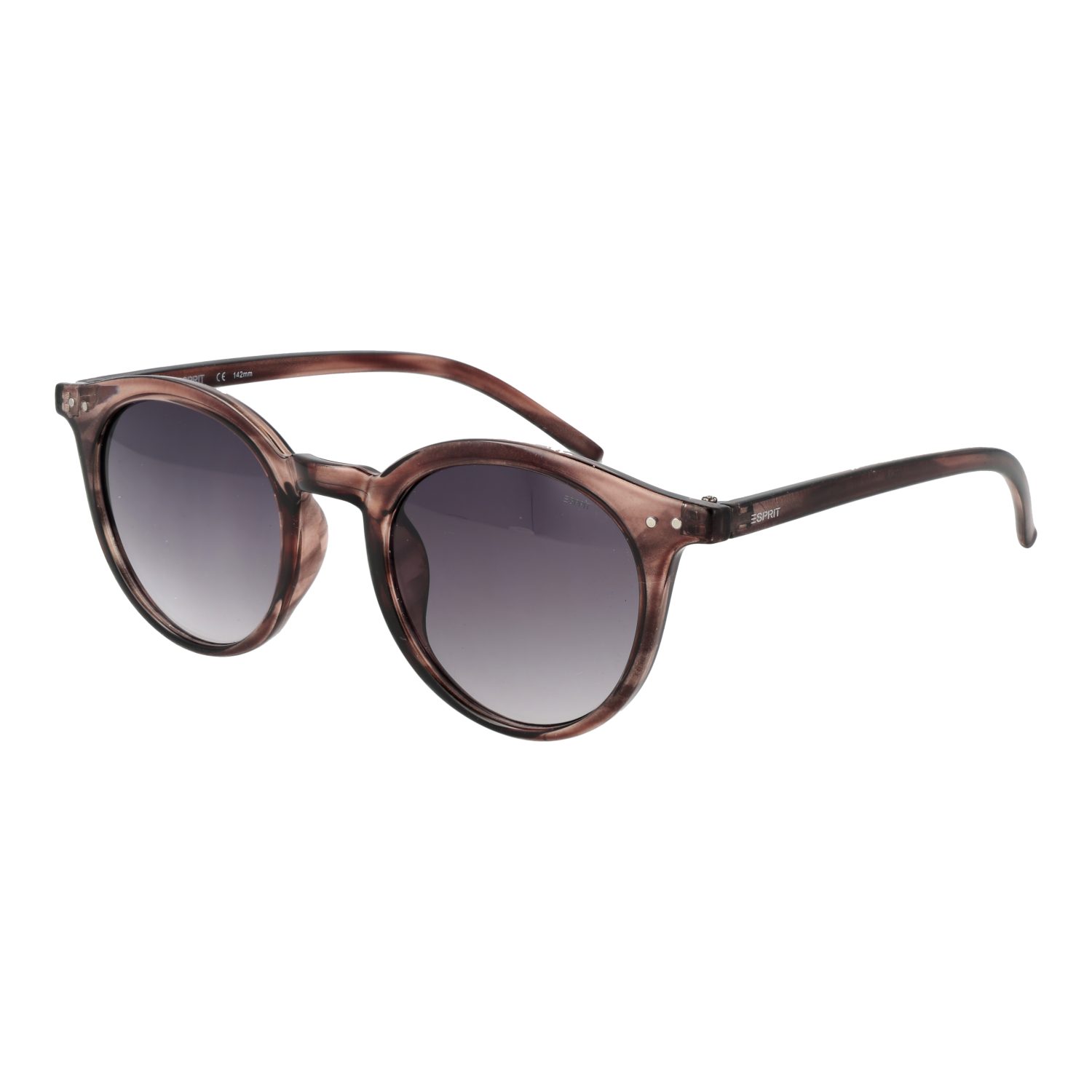 Esprit Sonnenbrille ET39194 49505 günstig online kaufen
