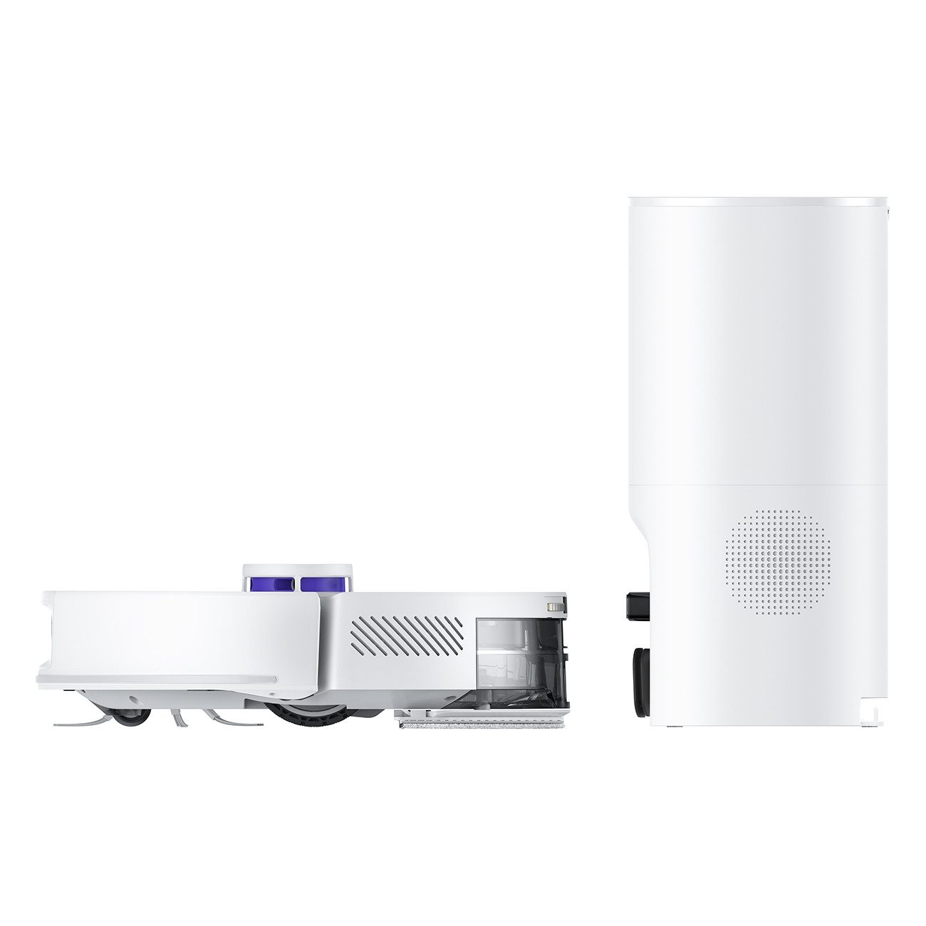 Narwal Freo S - Bild 4