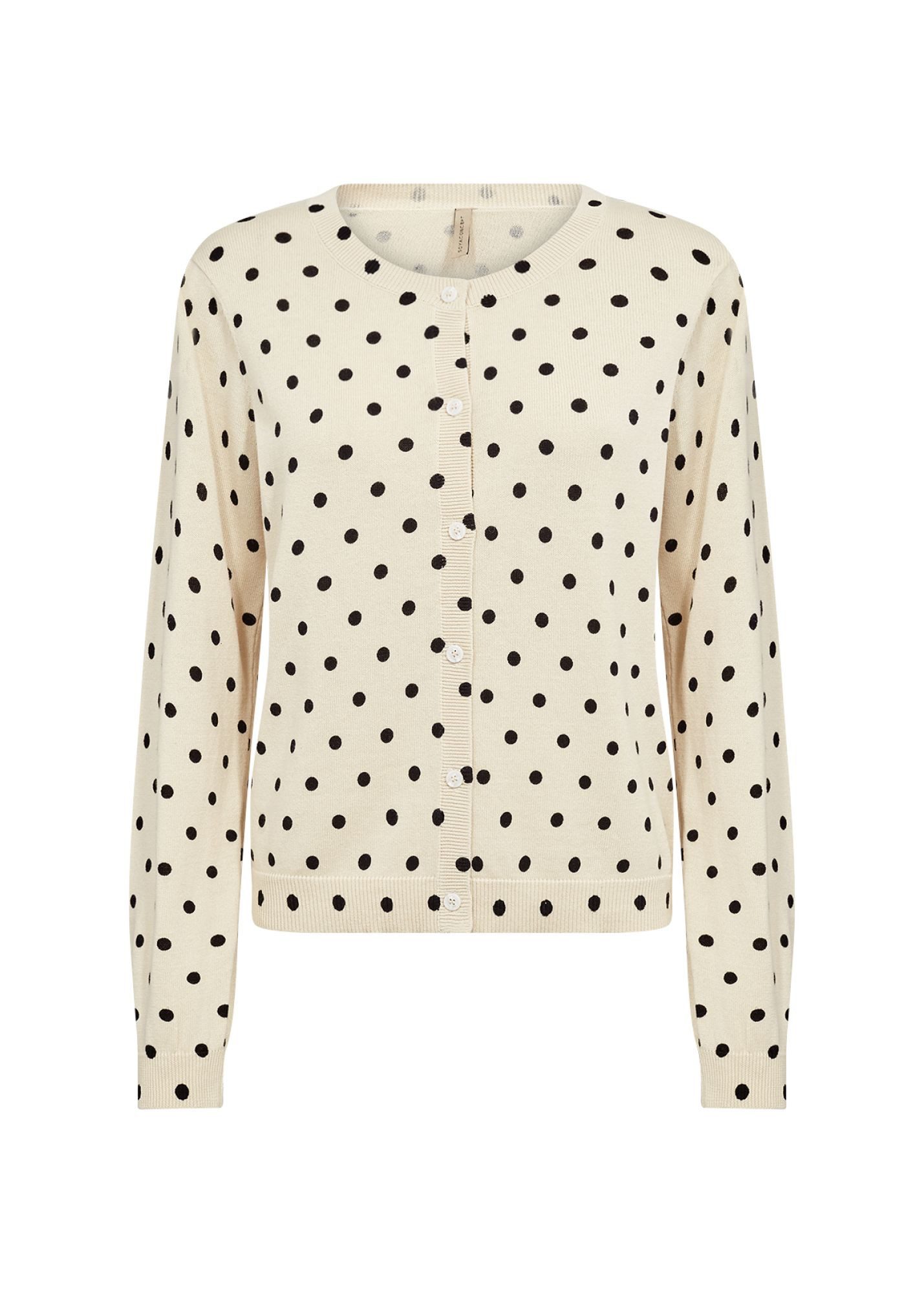 soyaconcept Strickjacke