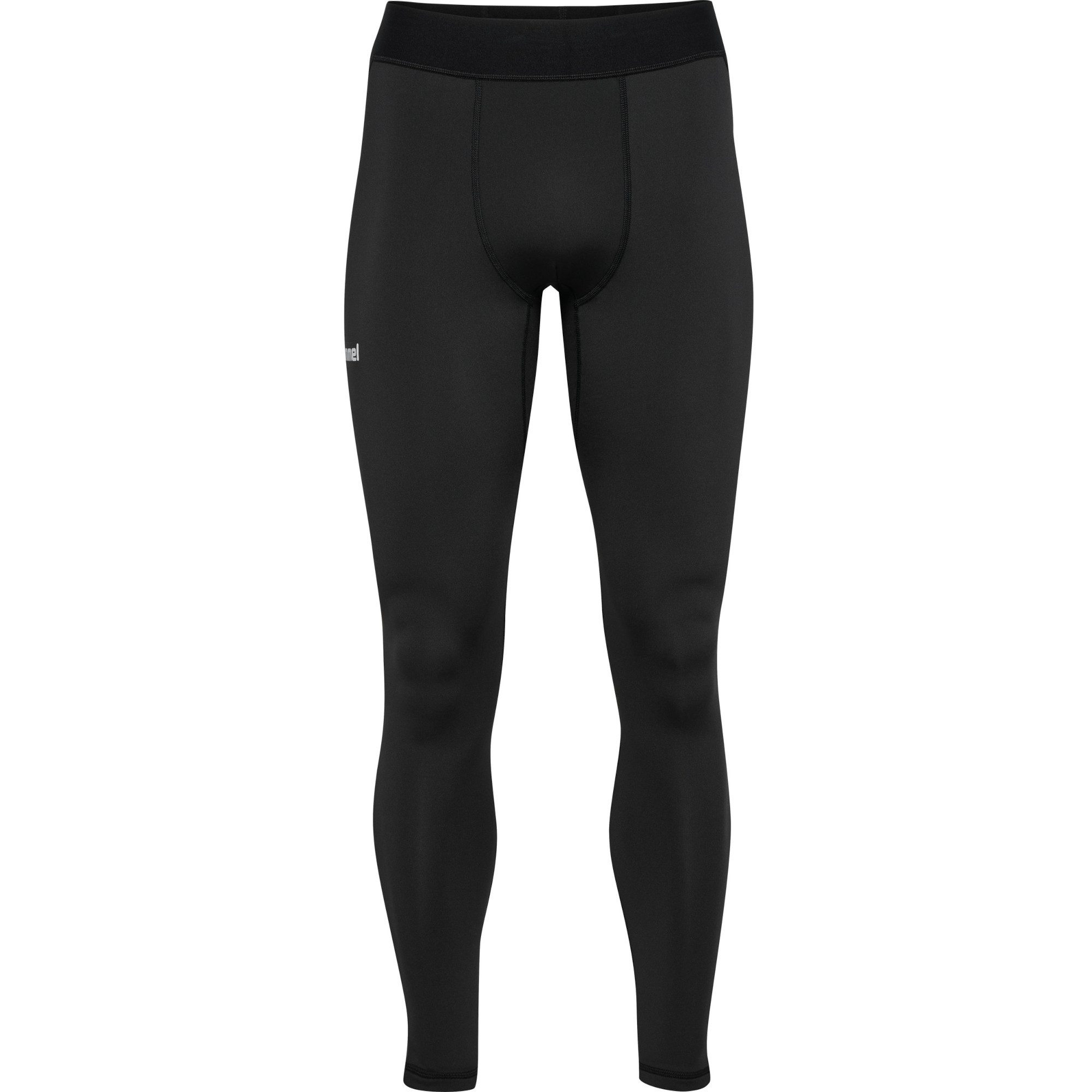 hummel Lange Unterhose Hummel Herren Tight hmlBL WINTER PERFORMANCE LONGTIGHTS 225539