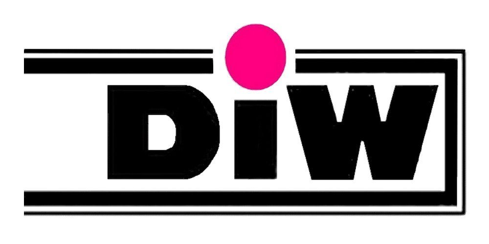 DIW