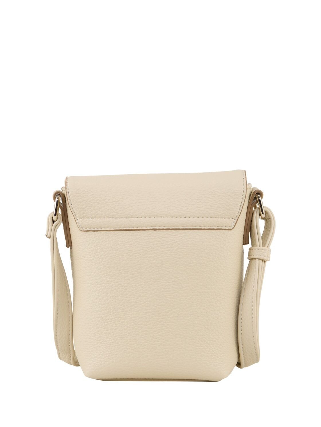 TOM TAILOR Denim Handytasche Bags, TTENNA Smartphone Tasche mit Magnetverschluss