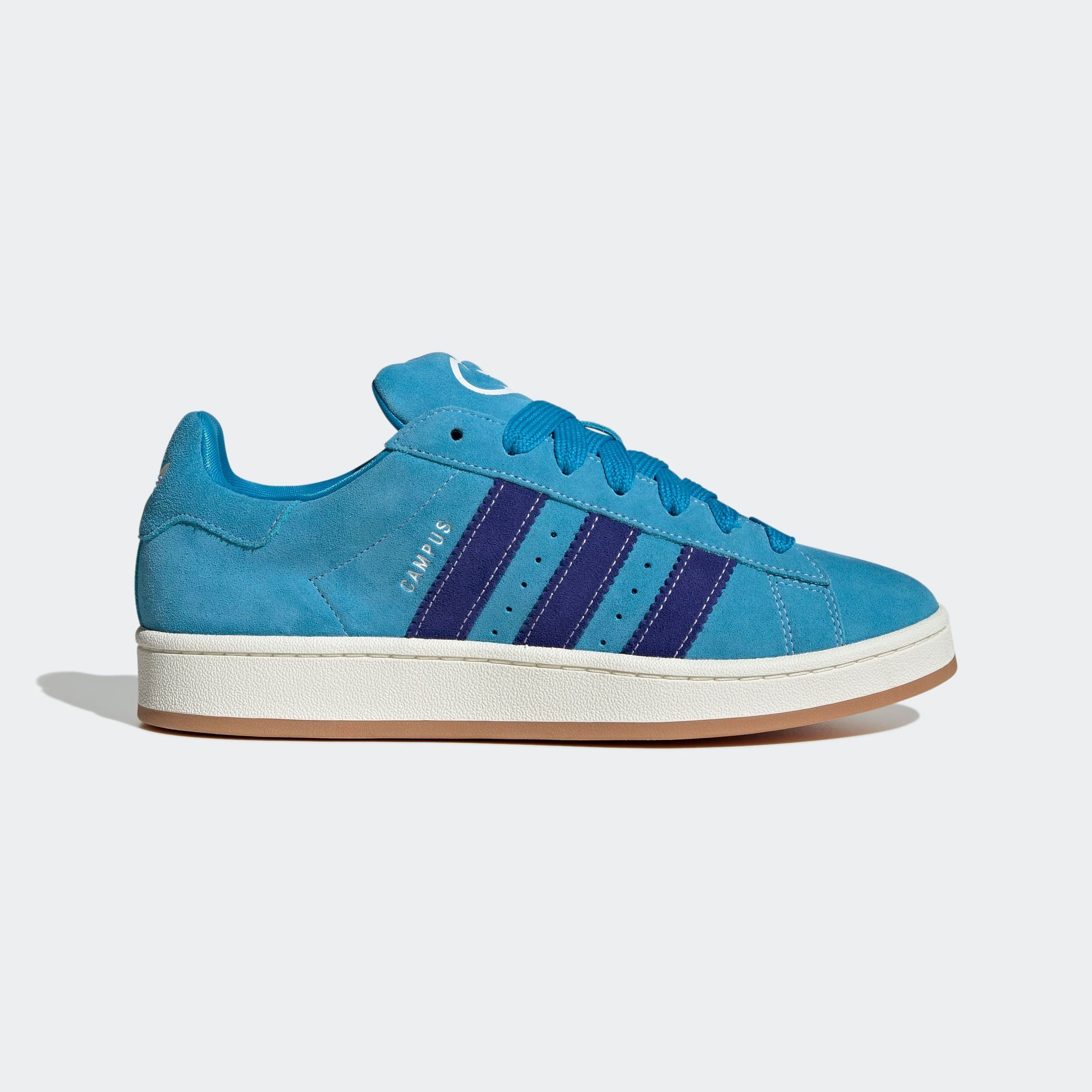 adidas Originals CAMPUS 00S Sneaker günstig online kaufen