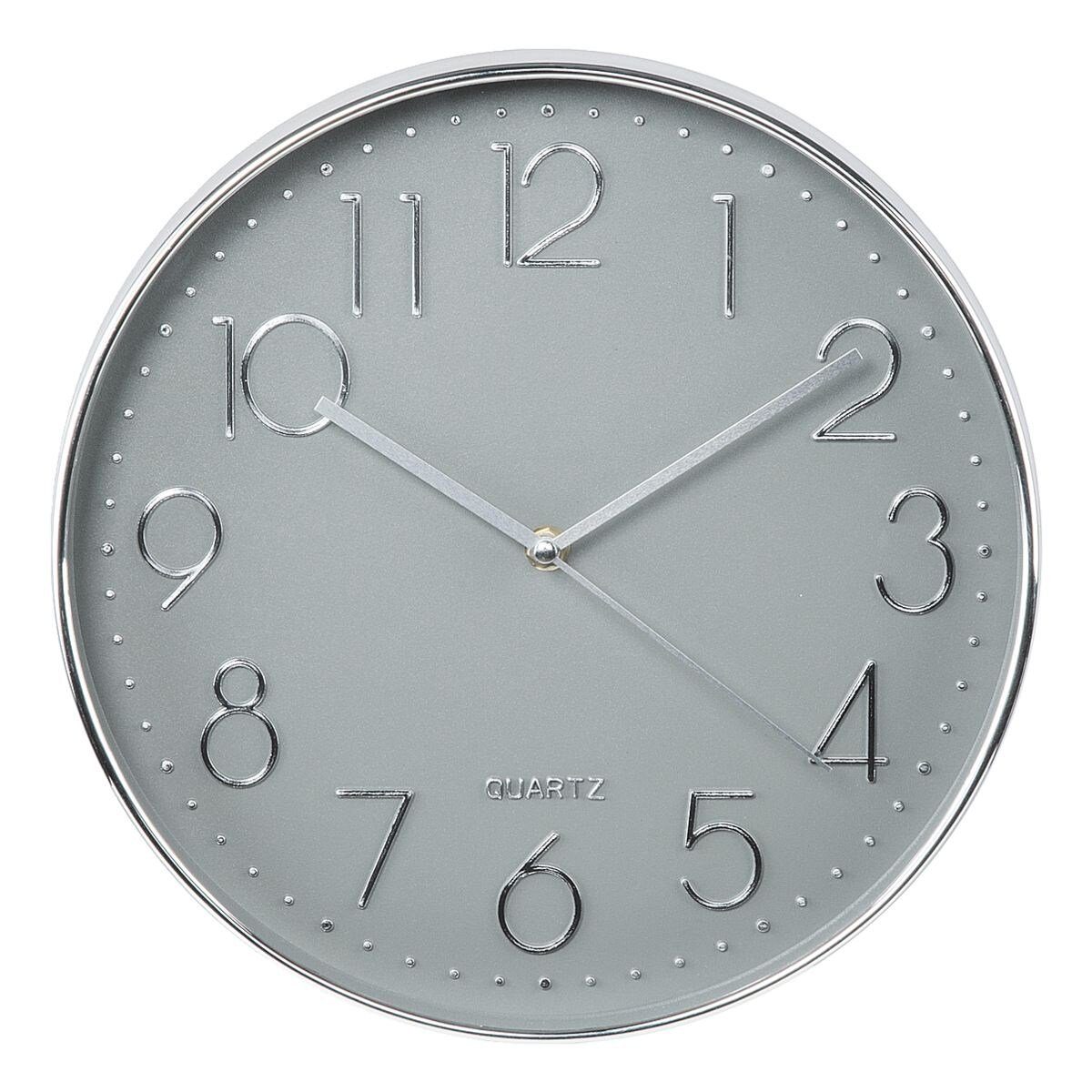 Hama Wanduhr Elegance (30 cm)