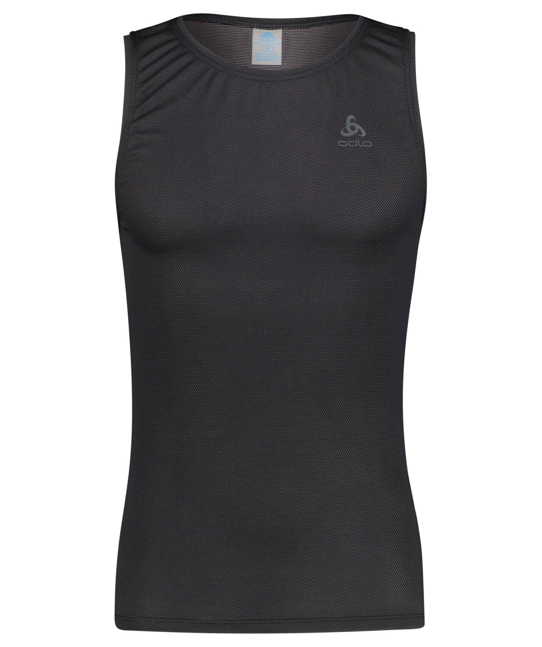 Funktionsunterhemd Herren Funktionsunterhemd "Active F-Dry Light Eco"