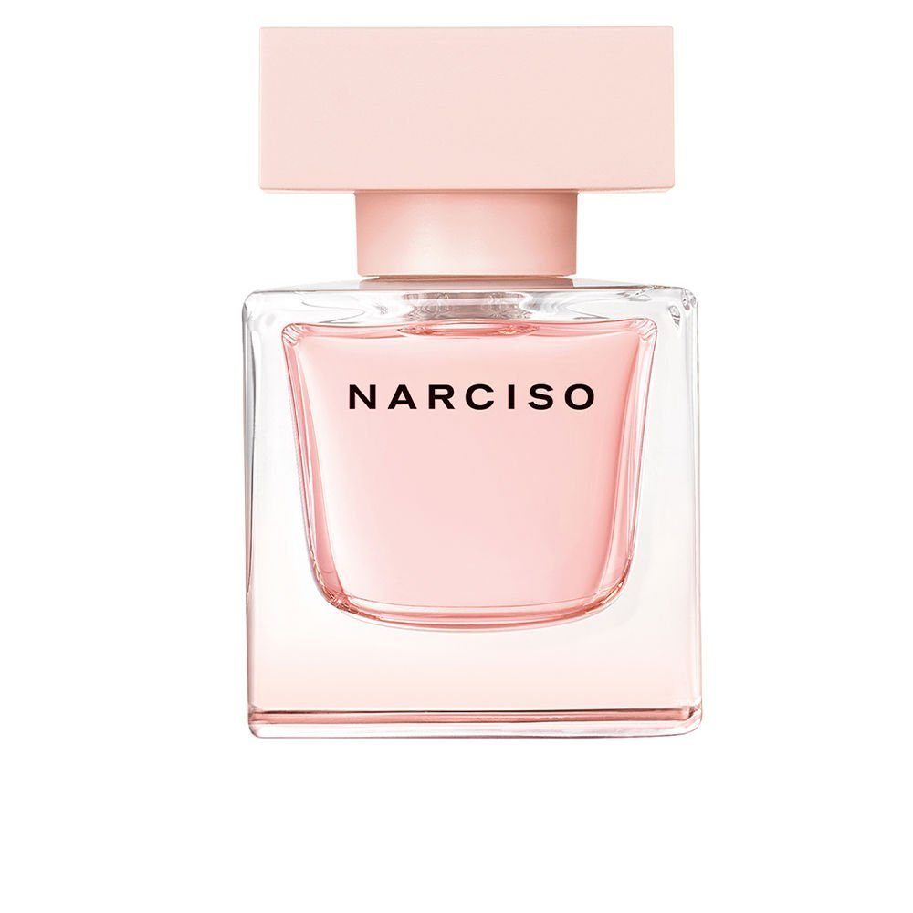 narciso rodriguez Eau Rodriguez Cristal NARCISO 90 Parfum de EDP ml