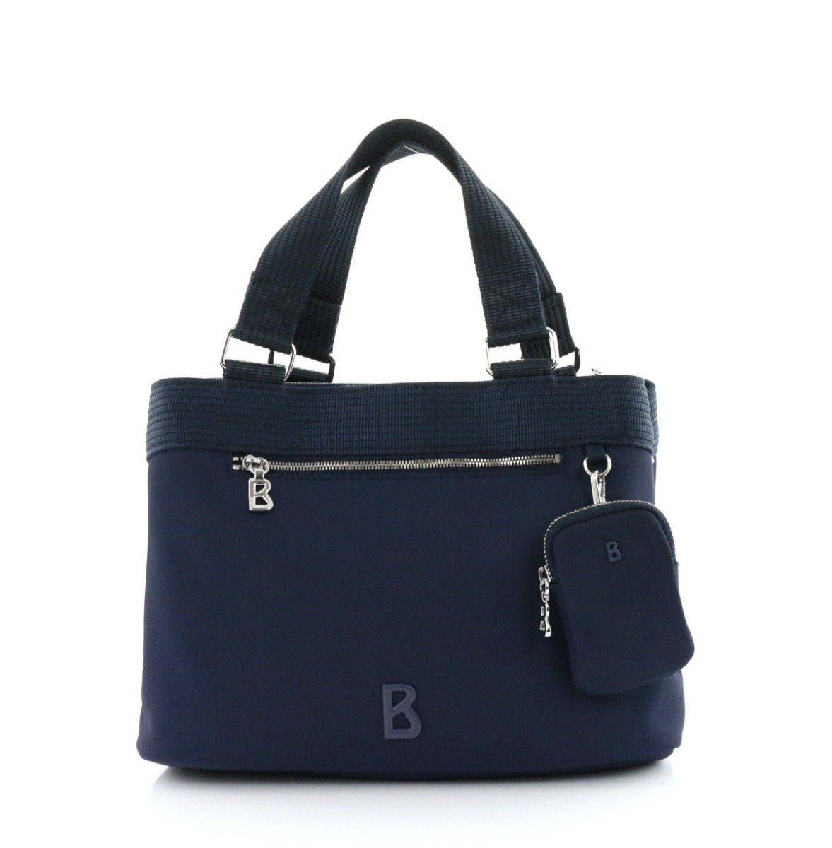 Bogner Maggia Bogner Verbier Serena Blau Verbier Serena Bogner
