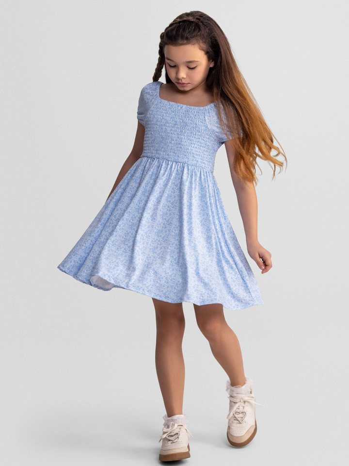 MINOTI Sommerkleid