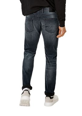 s.Oliver 5-Pocket-Jeans