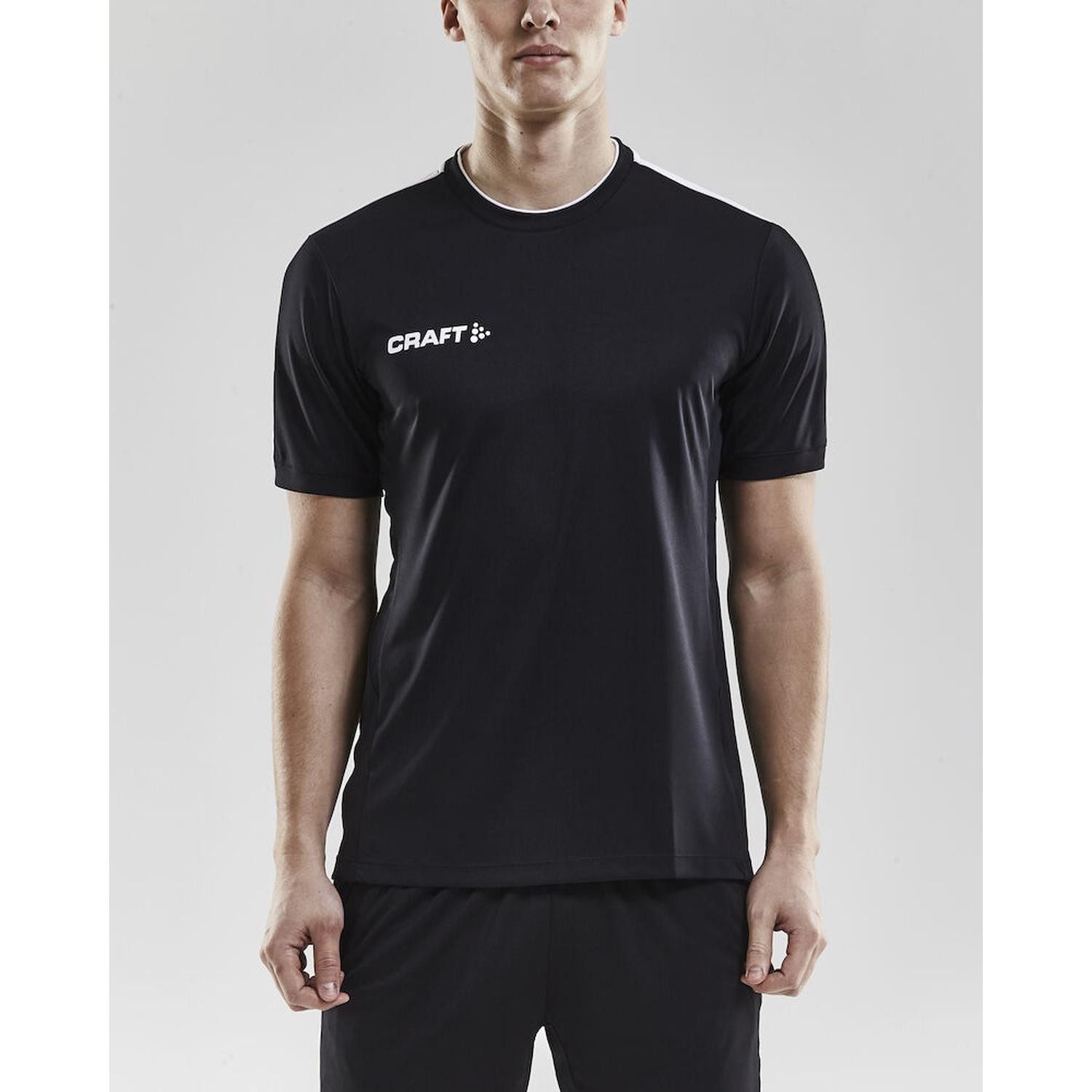Craft T-Shirt Progress Practise Tee günstig online kaufen
