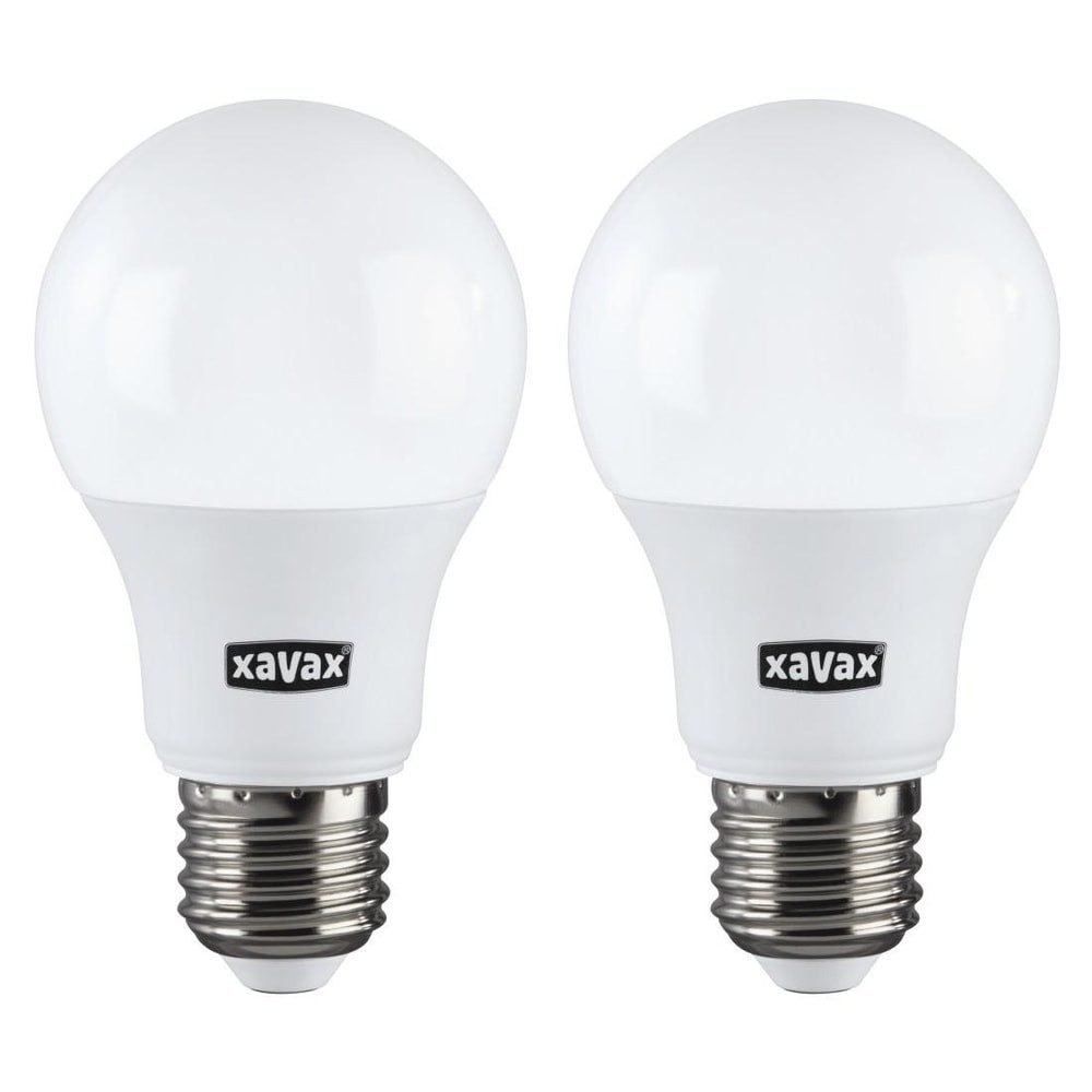 Xavax LED-Filament