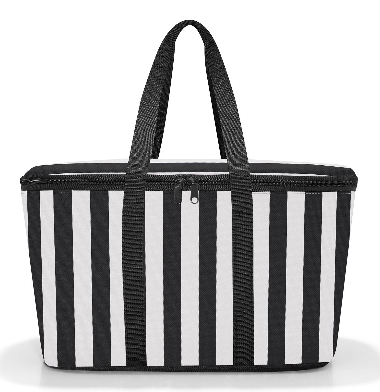 Aufbewahrungstasche Cooler Bag