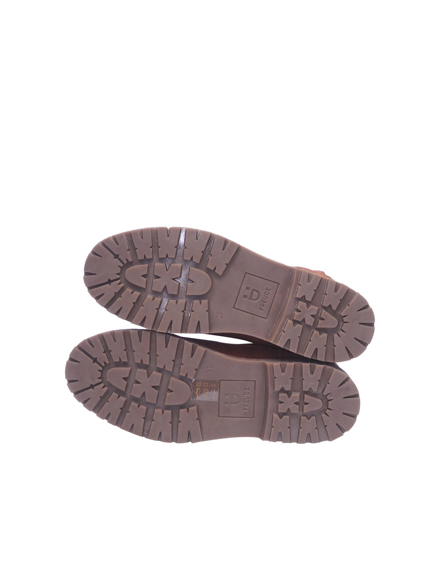 FREUDE BAYLA Stiefel günstig online kaufen