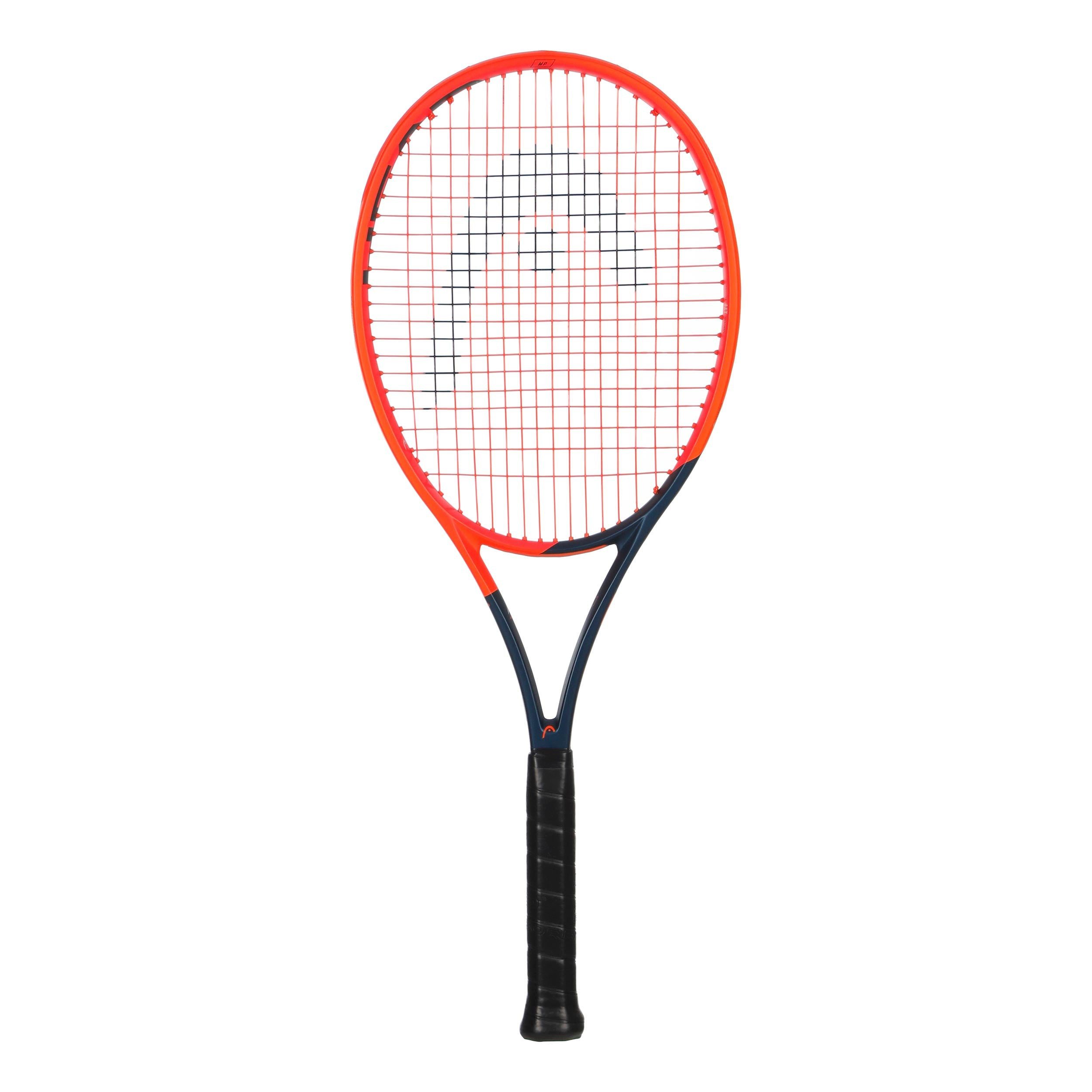 Head Tennisschläger MP