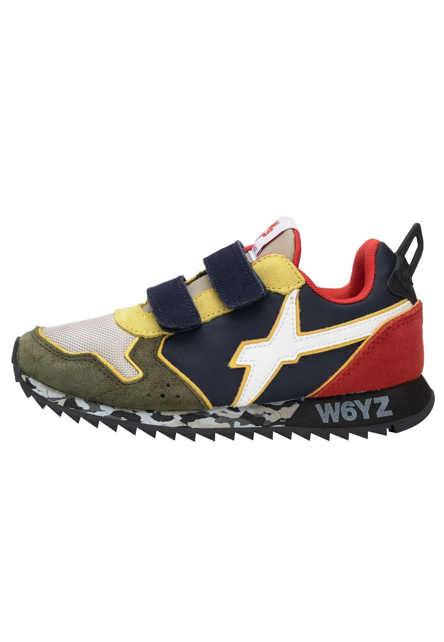 ohne Marke Ohne Kategorie für Erwachsene Sneaker (keine Angabe, keine Angabe)