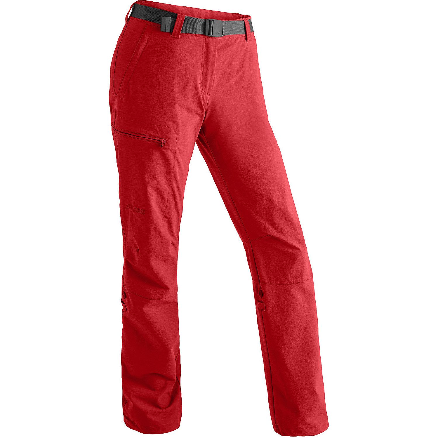 Funktionshose Hose roll up Lulaka