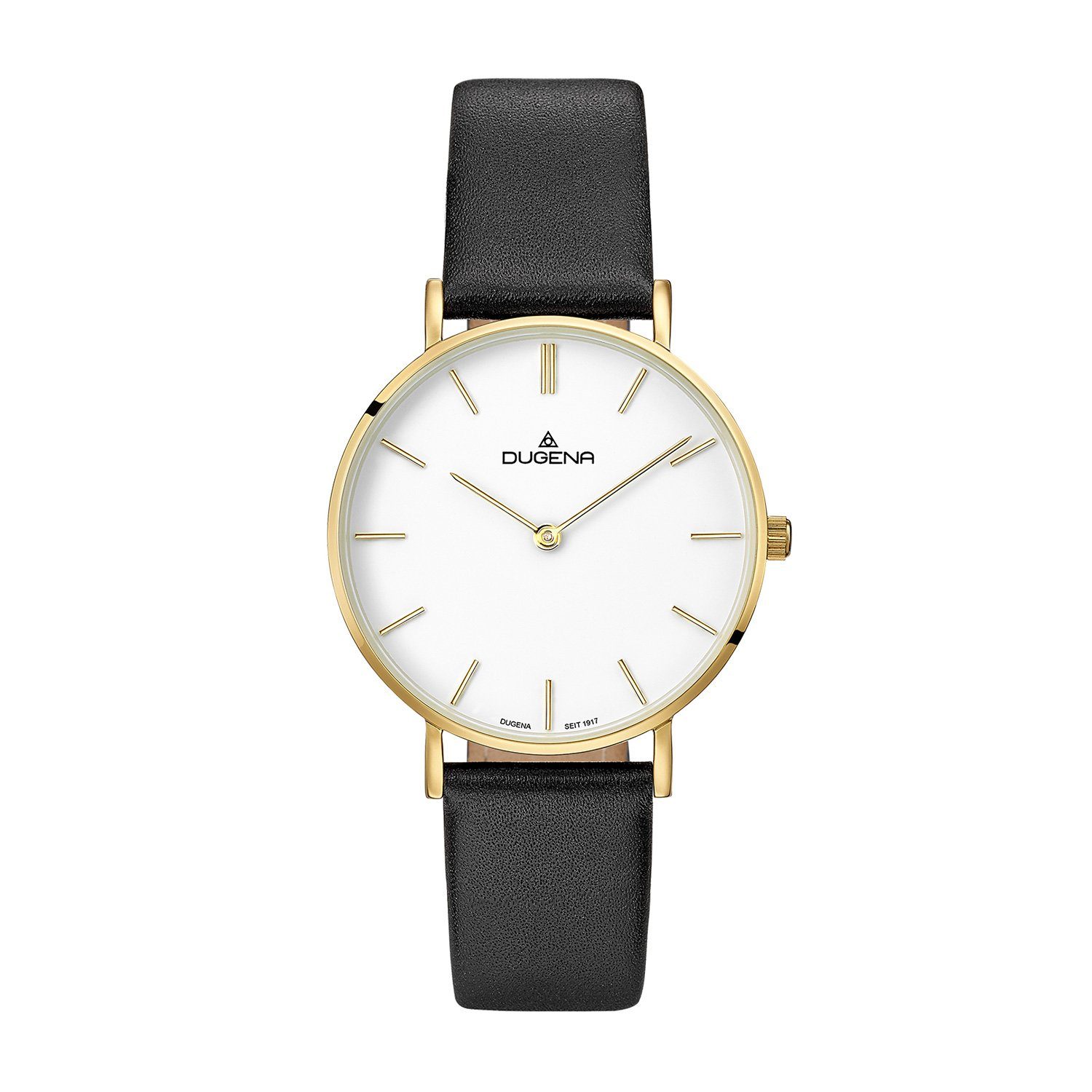Quarzuhr Linée 4460746 Quarz