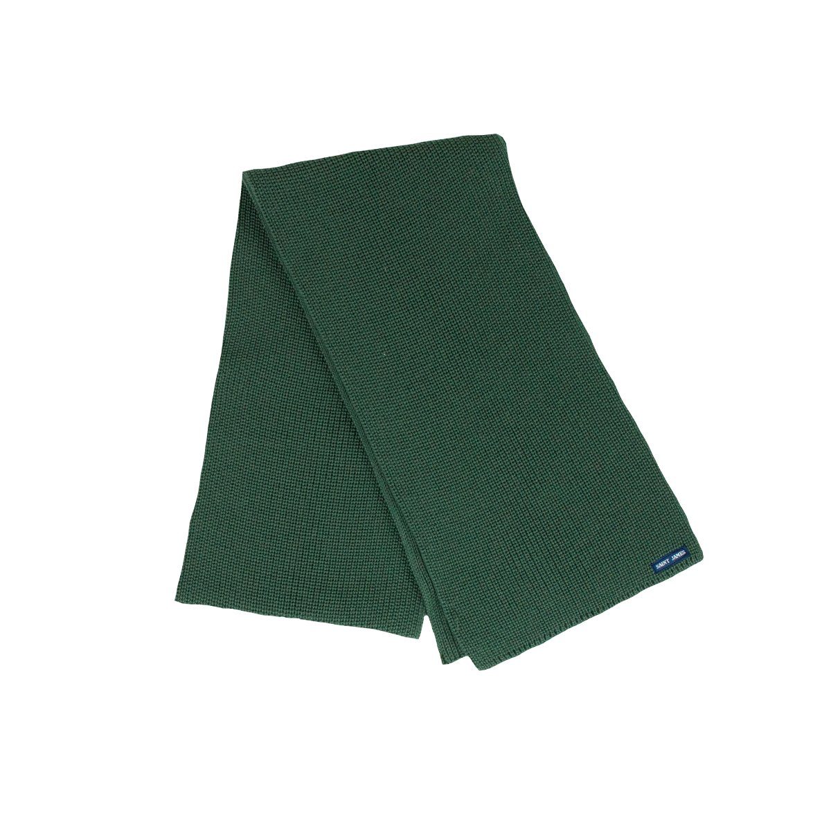 Saint James Wollschal 9329, Saint James Unisex Schal Canoe aus Wolle