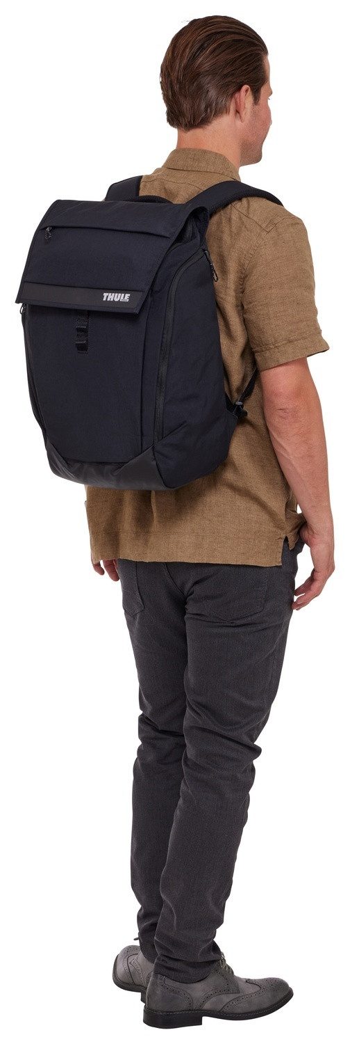 Thule Notebookrucksack Paramount 3.0 Backpack