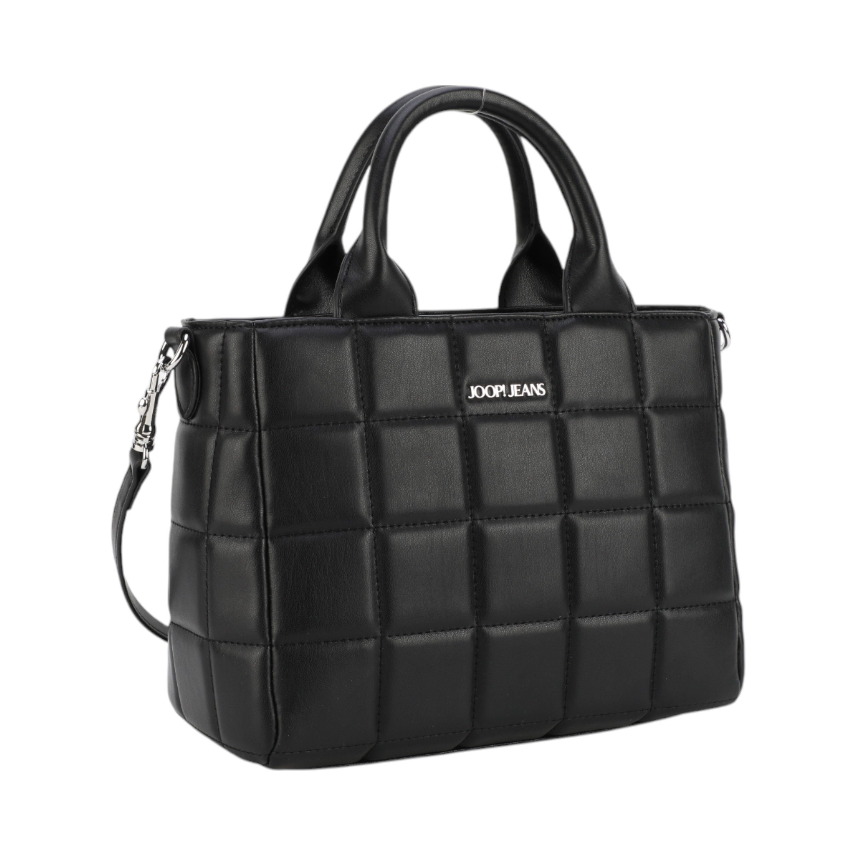 Joop Jeans Handtasche Joop Jeans - günstig online kaufen