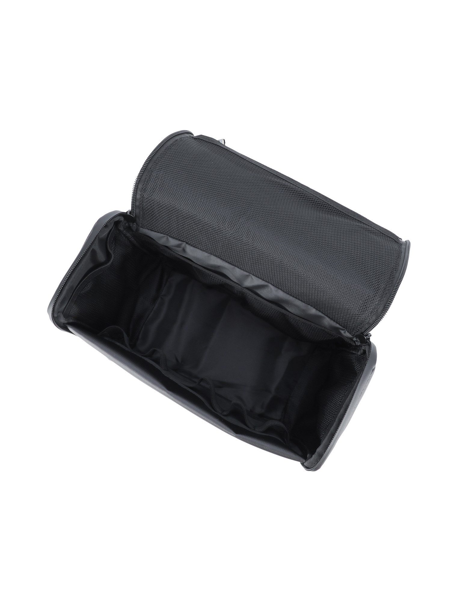 Strellson Kulturbeutel Stockwell 2.0 Benny Washbag LHZ