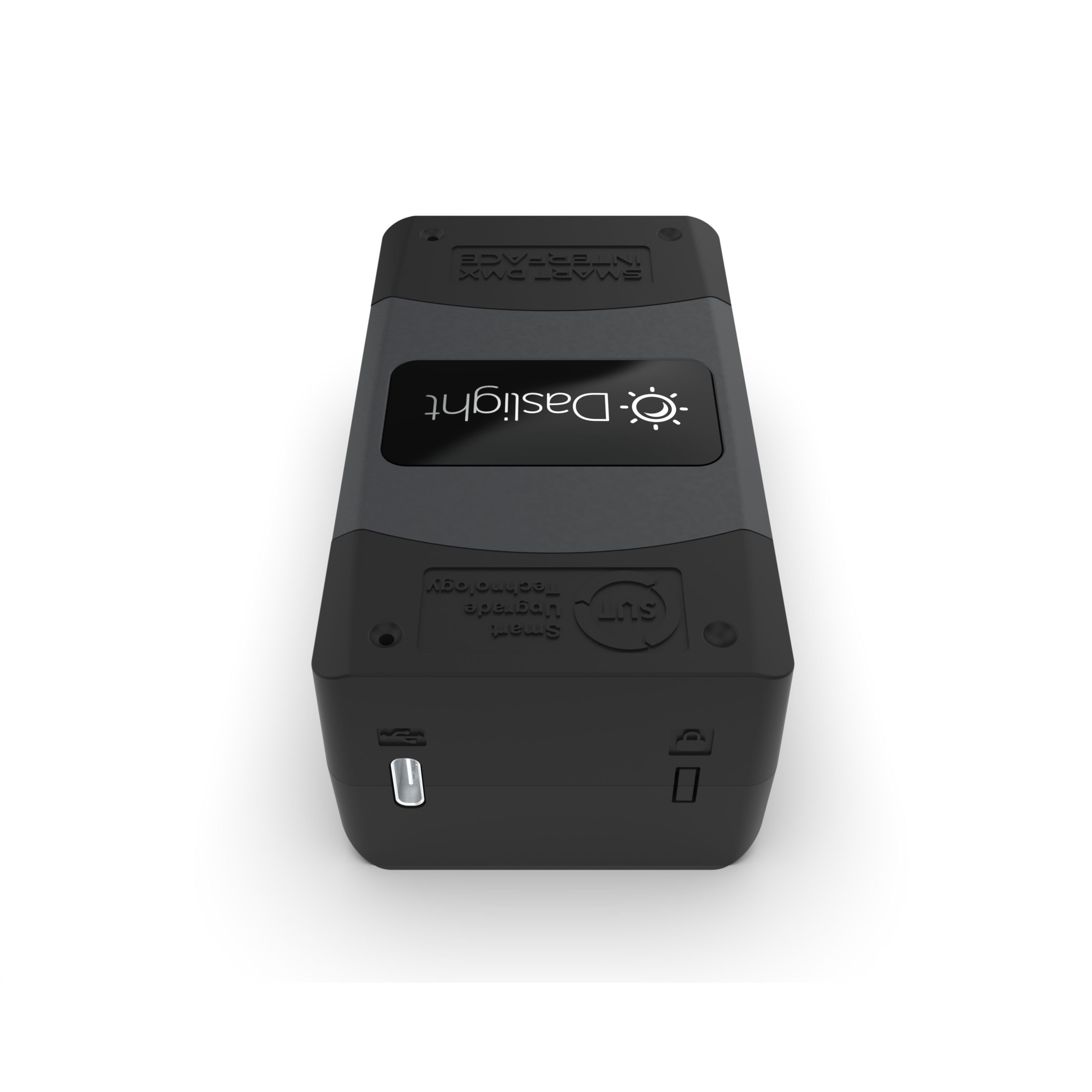 Daslight Mischpult, (DVC 4 FUN 128 Kanal DMX Interface, Steuerungen für Licht, DMX Steuersoftware), DVC FUN 128 Kanal DMX Interface - DMX Steuersoftware