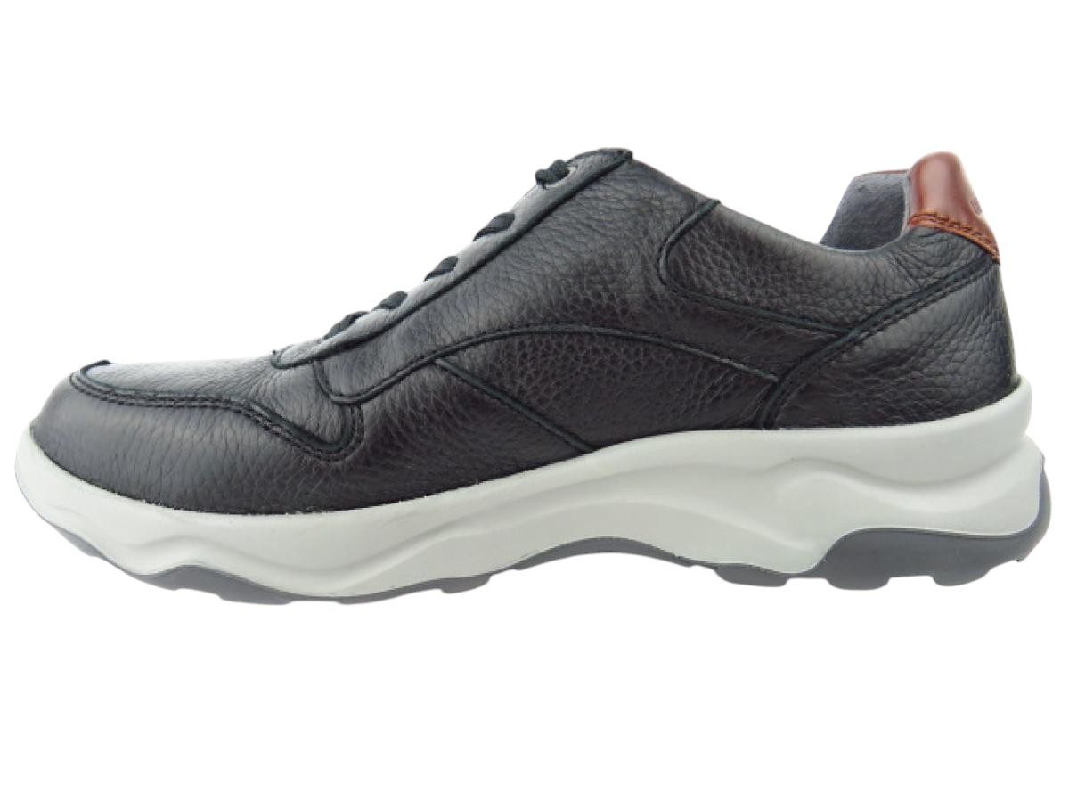 Waldläufer H-Max Slipper günstig online kaufen