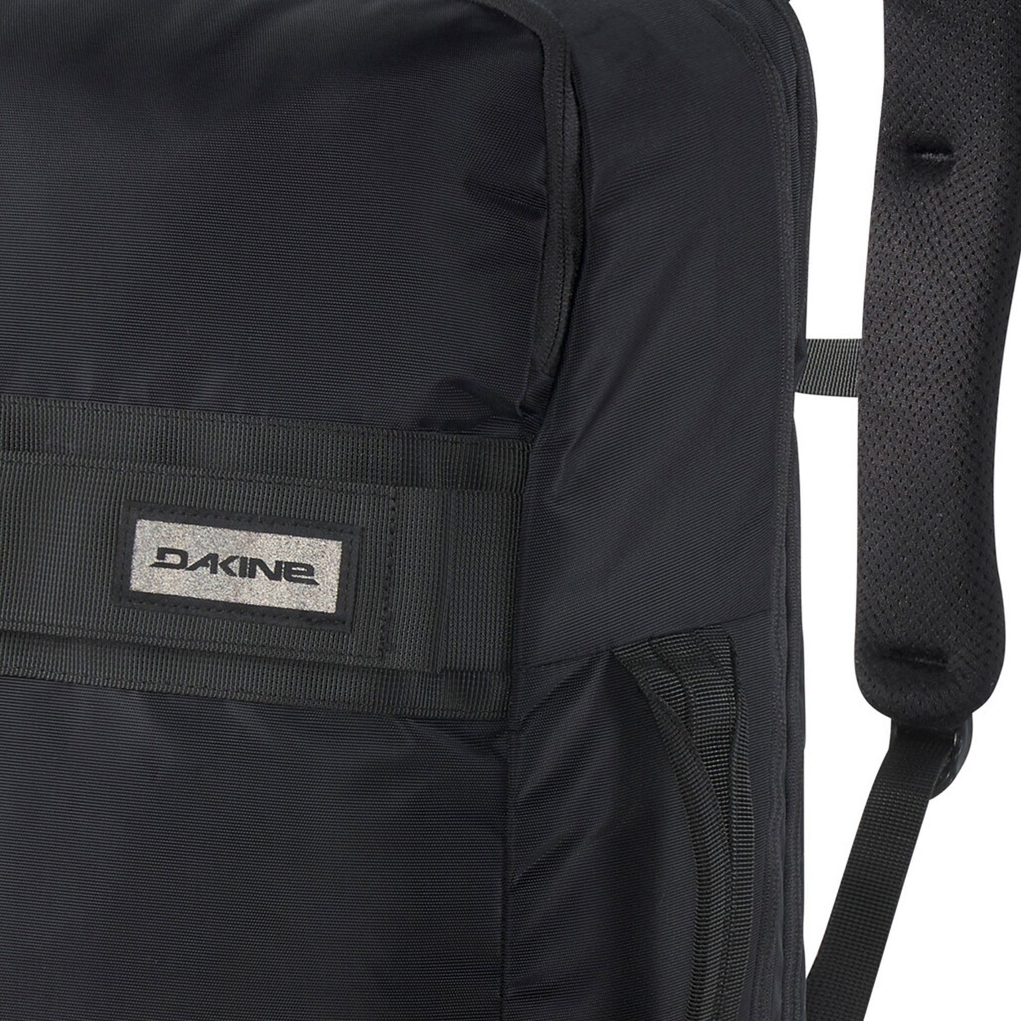 Dakine Rucksack Mission, Polyester