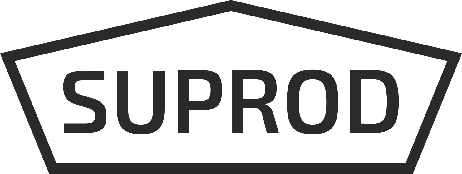 SUPROD