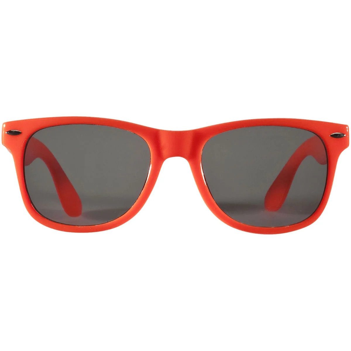 JAGreen-Tackle Sonnenbrille Stylische Sonnenbrille UV 400 Schutz in ver. Farben - Auto Outdoor (1-St) Robuste und Leicht